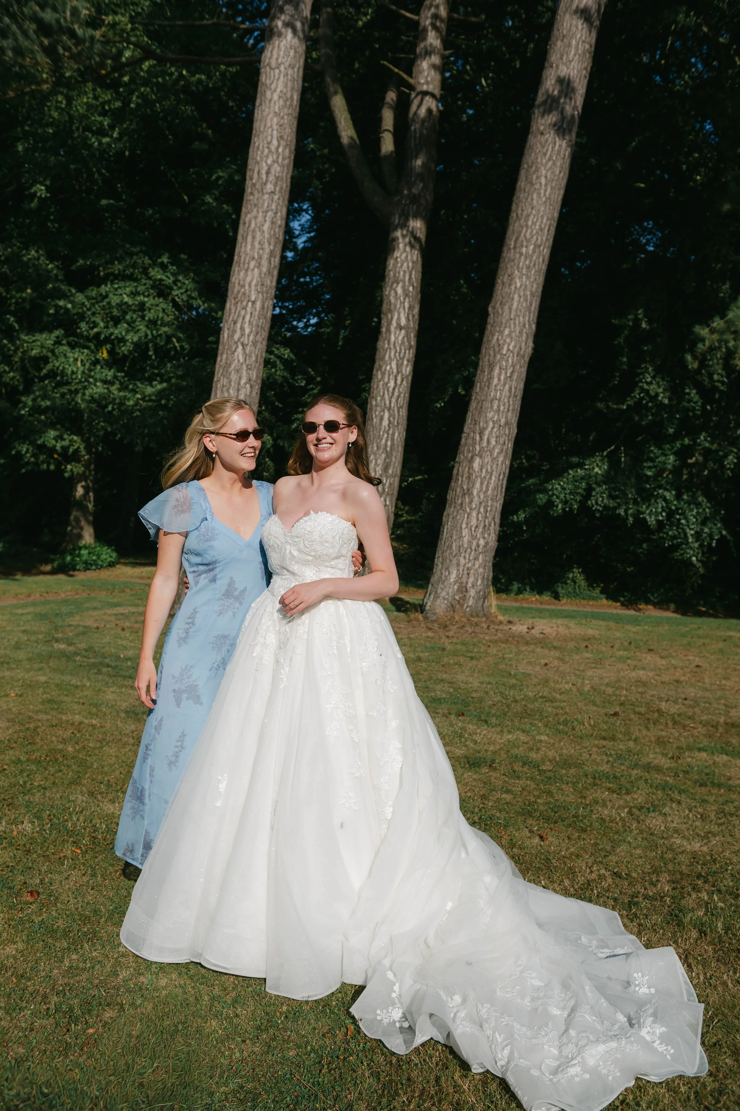 Wedding Photographer denmark-185.jpg