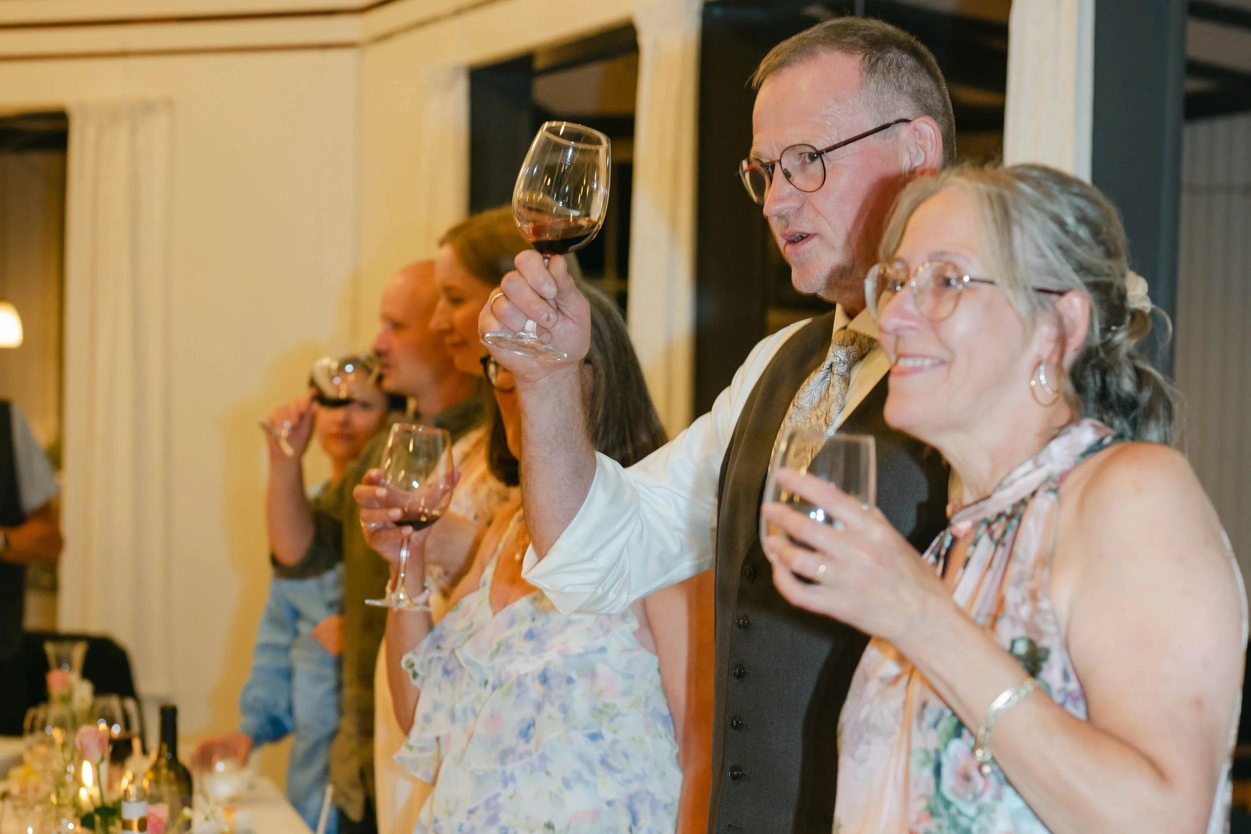 Wedding Photographer denmark-304.jpg