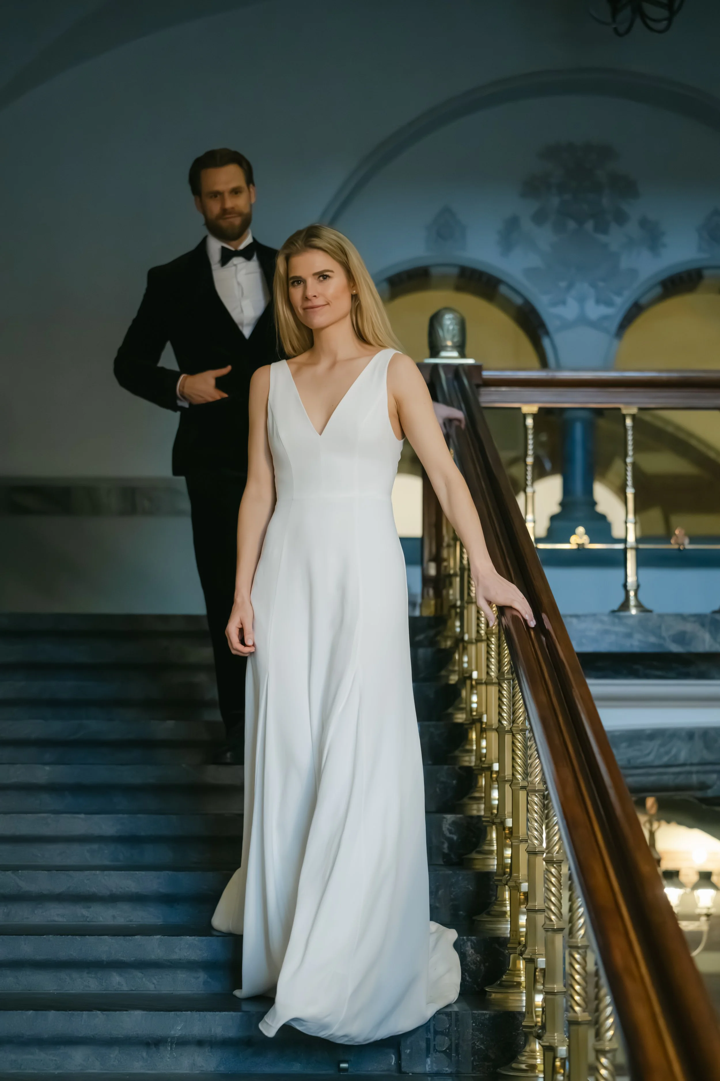 Sina & Simon wedding day-2.jpg