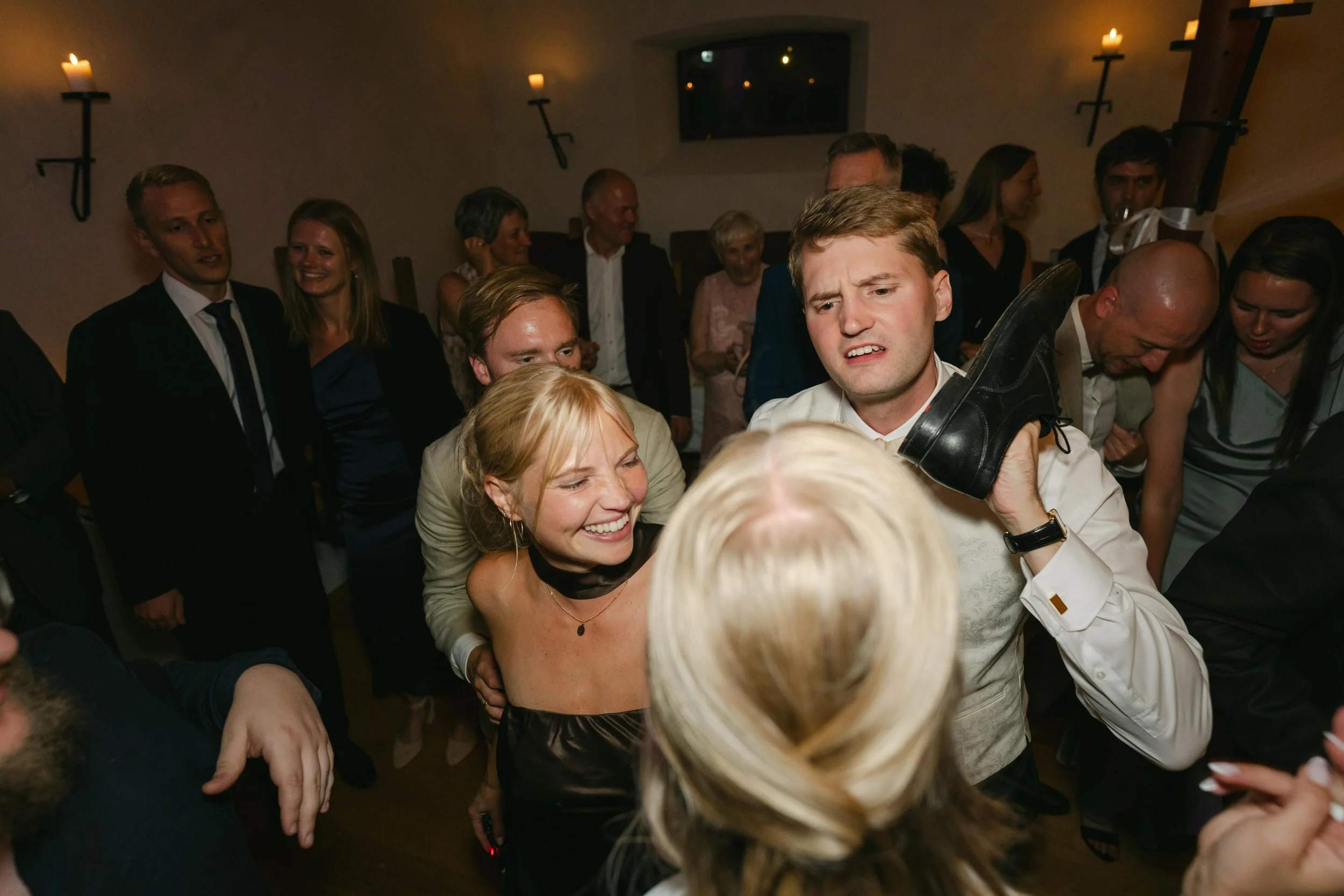 Wedding Photographer Copenhagen -428.jpg