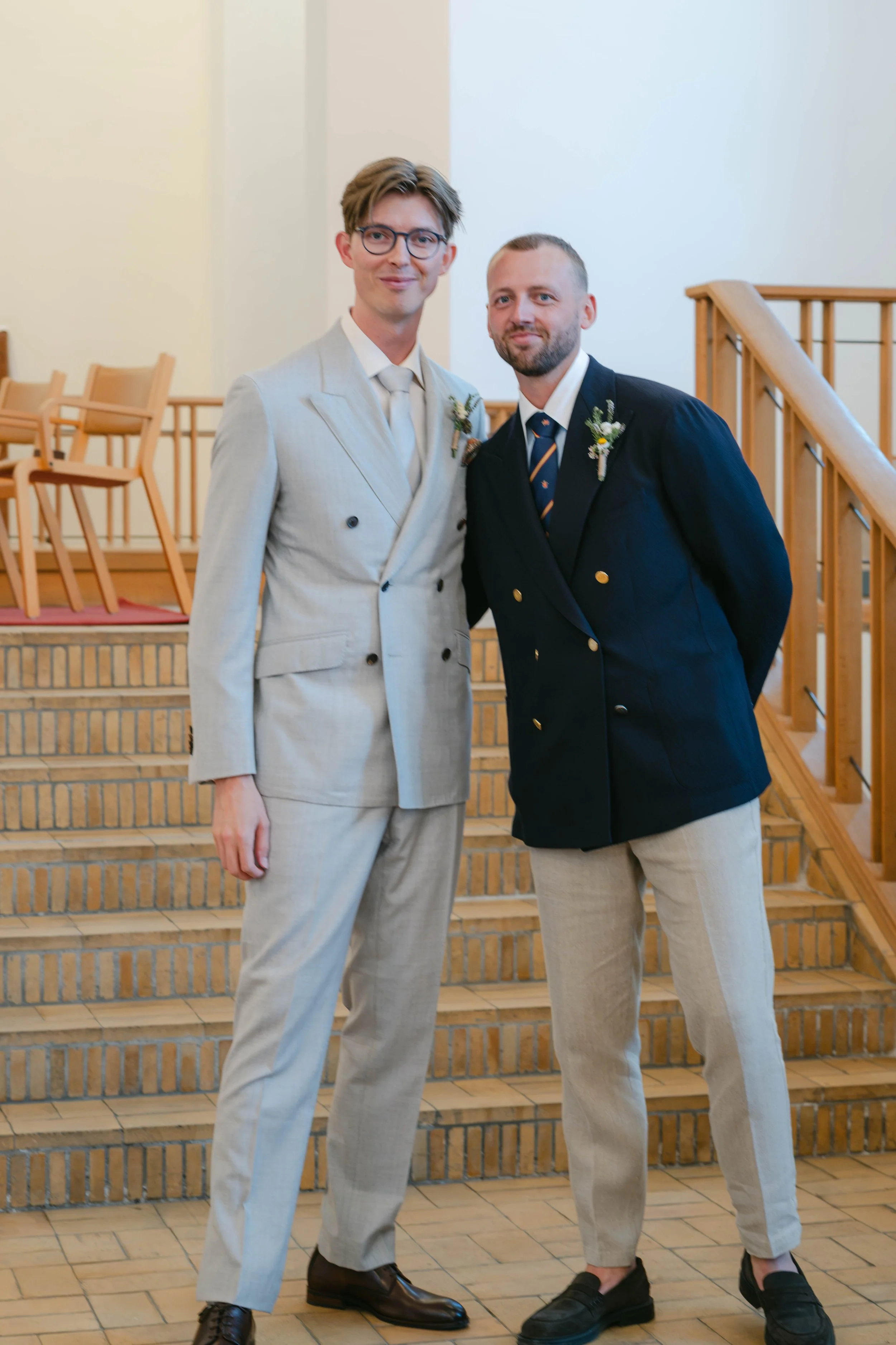 Miriam & Frederik-17.jpg