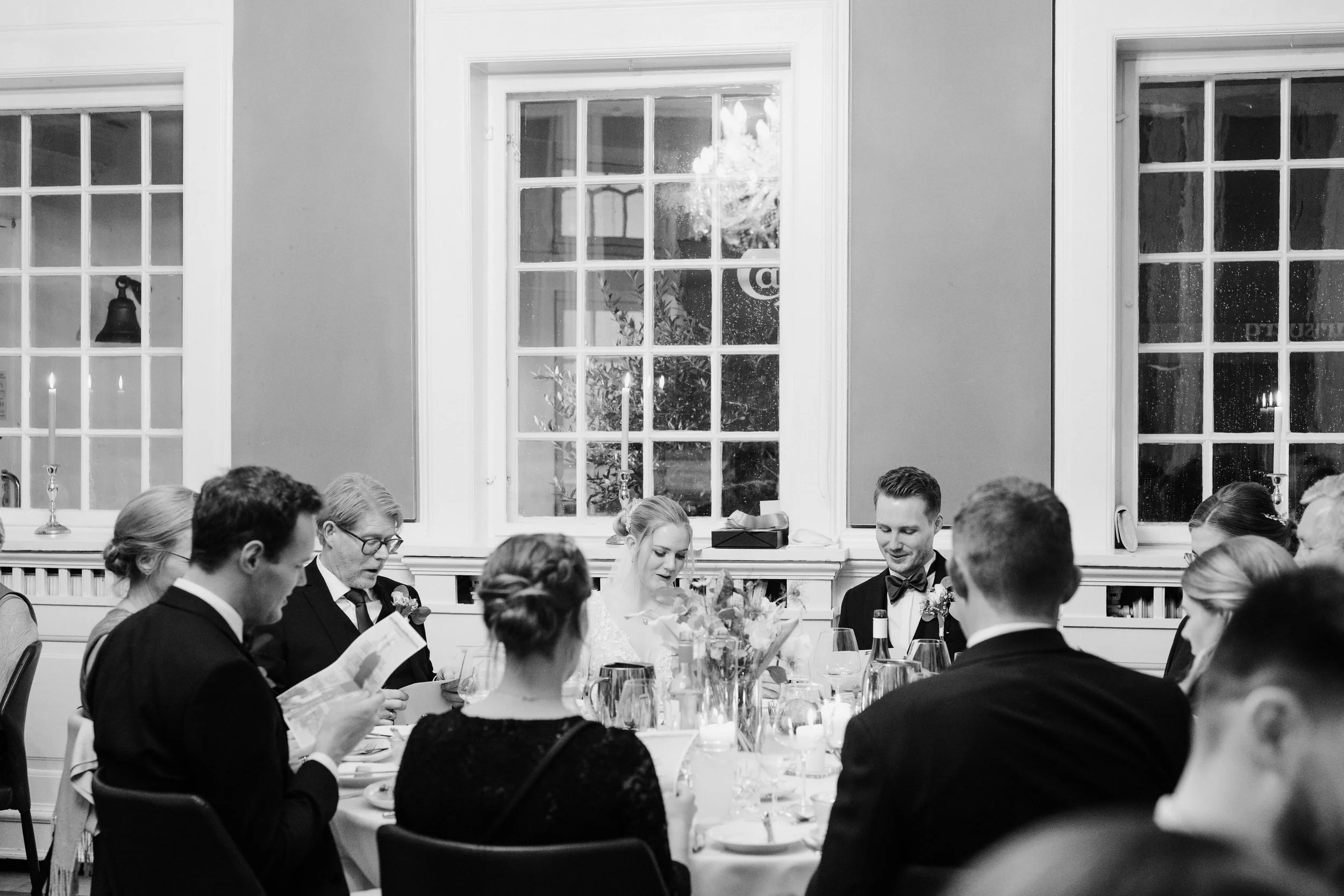 Emma & Andreas Wedding day-654.jpg