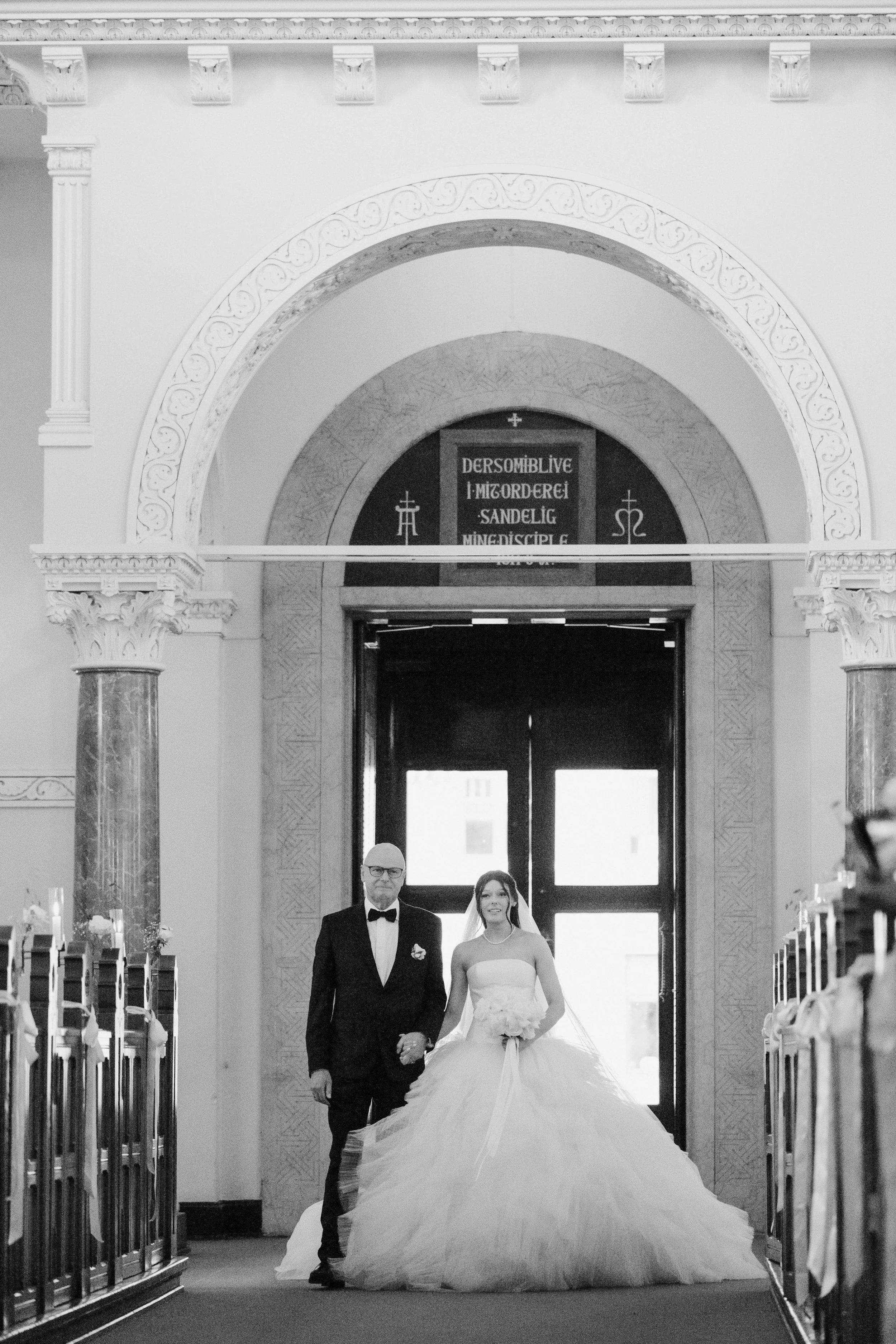 Wedding Photographer Copenhagen-38.jpg