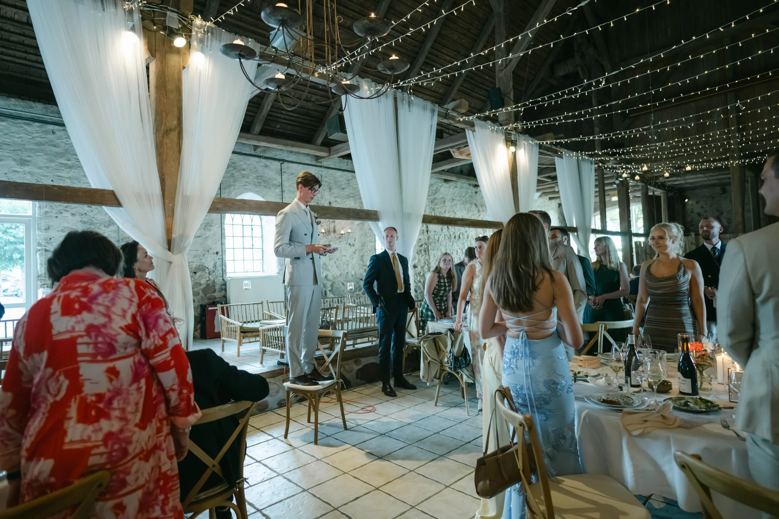 Miriam & Frederik-264.jpg