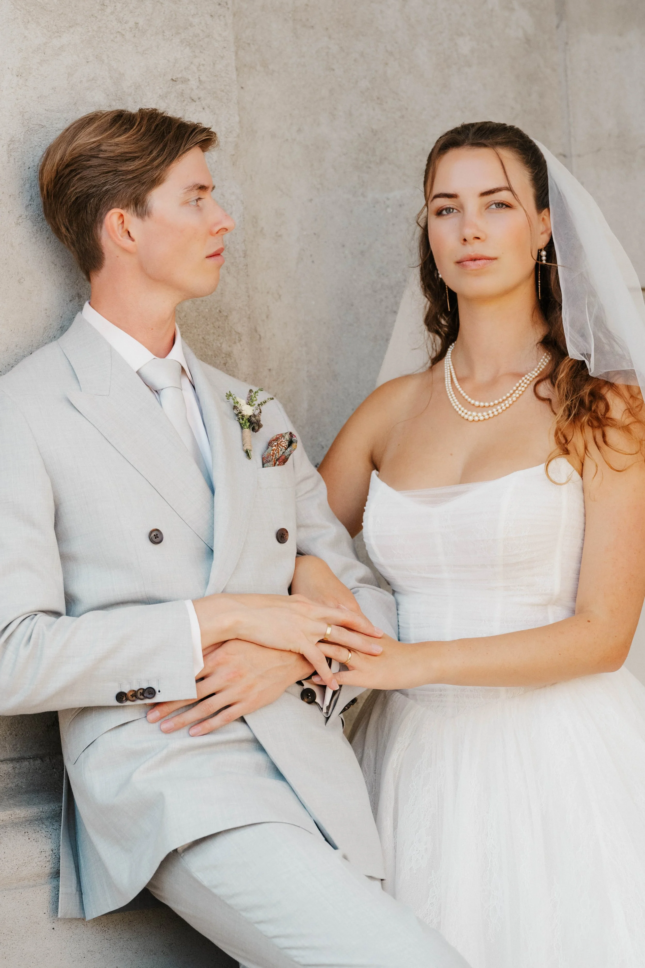 Miriam & Frederik-121.jpg
