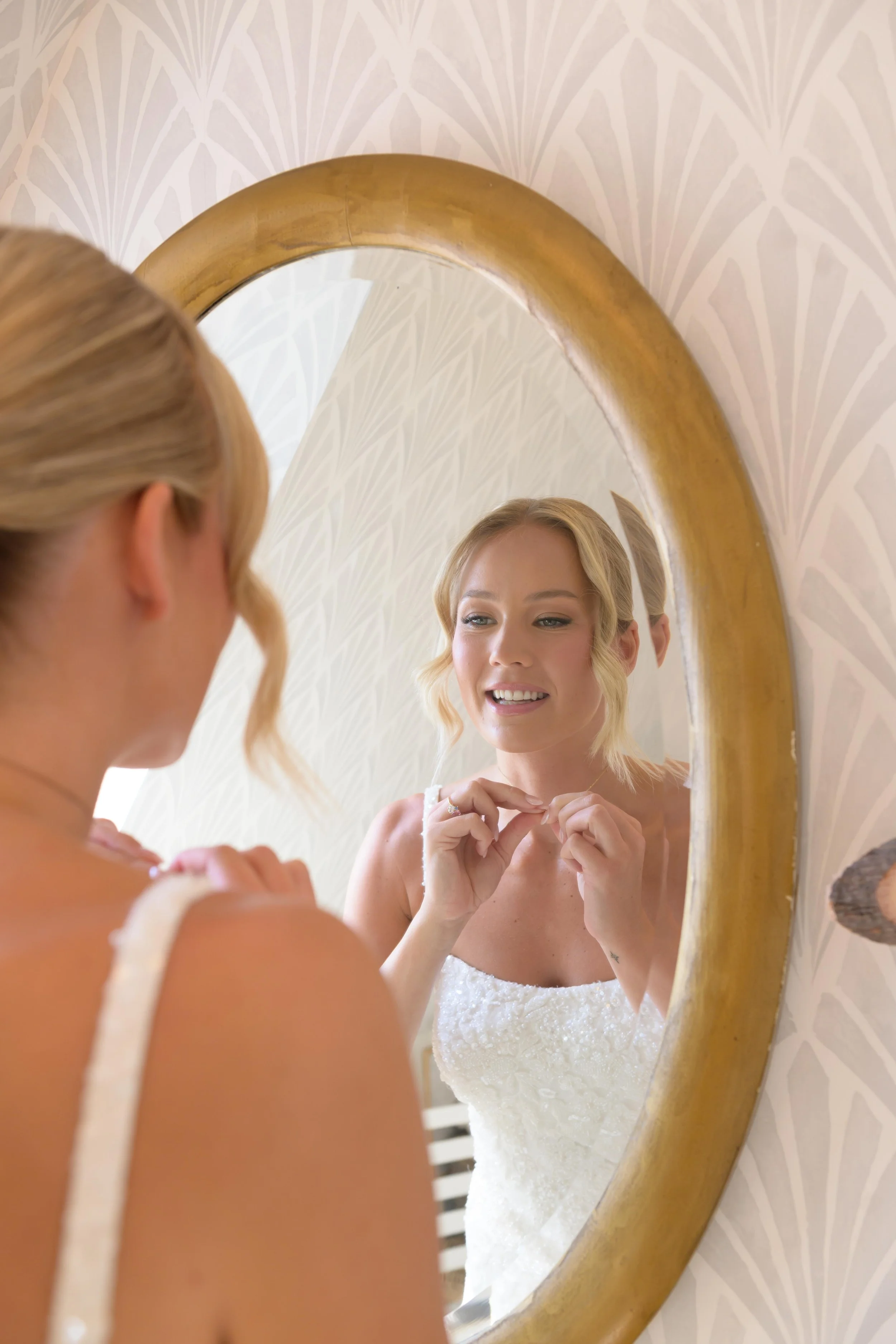Wedding Photographer Bornholm-41.jpg