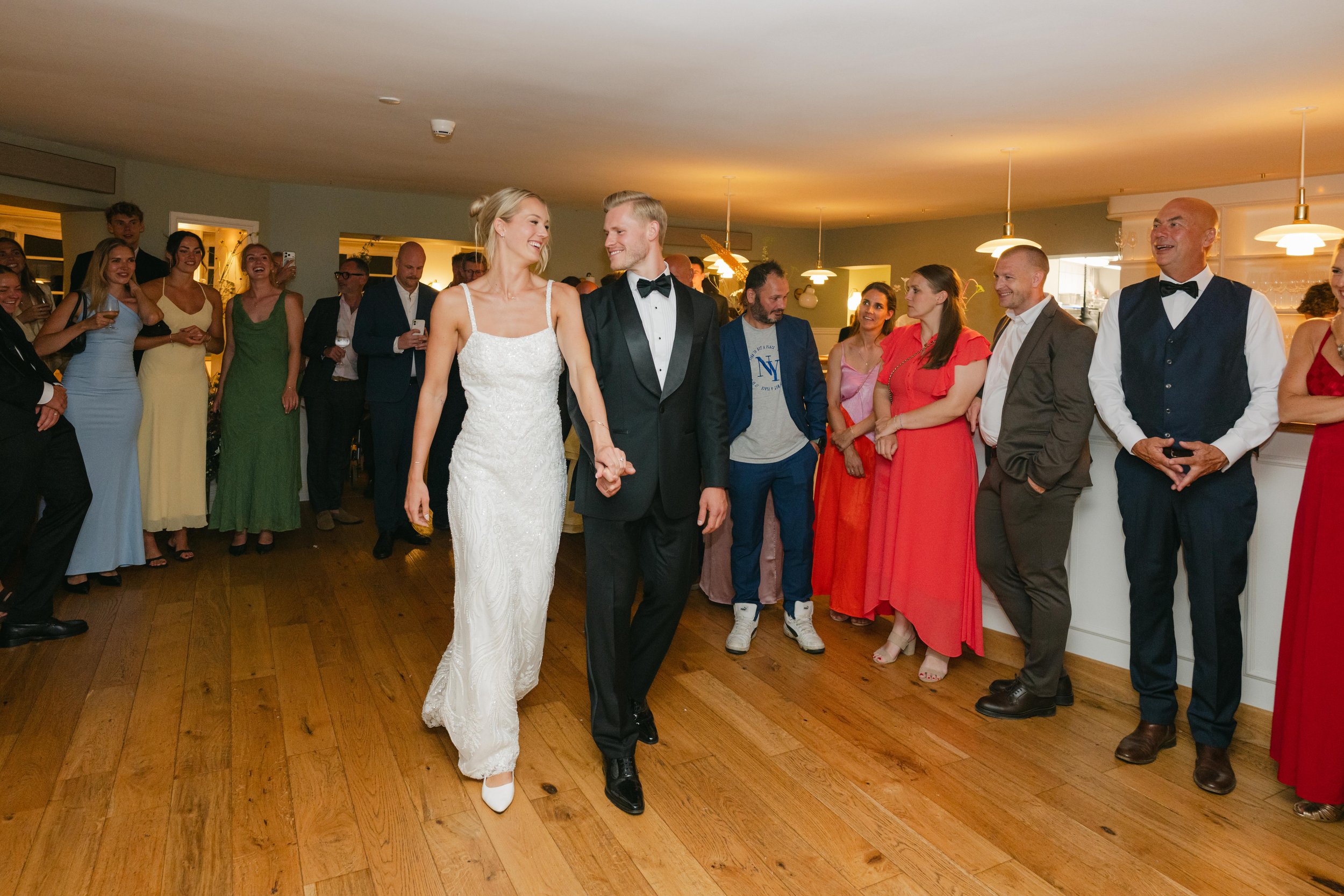 Wedding Photographer Bornholm-308.jpg