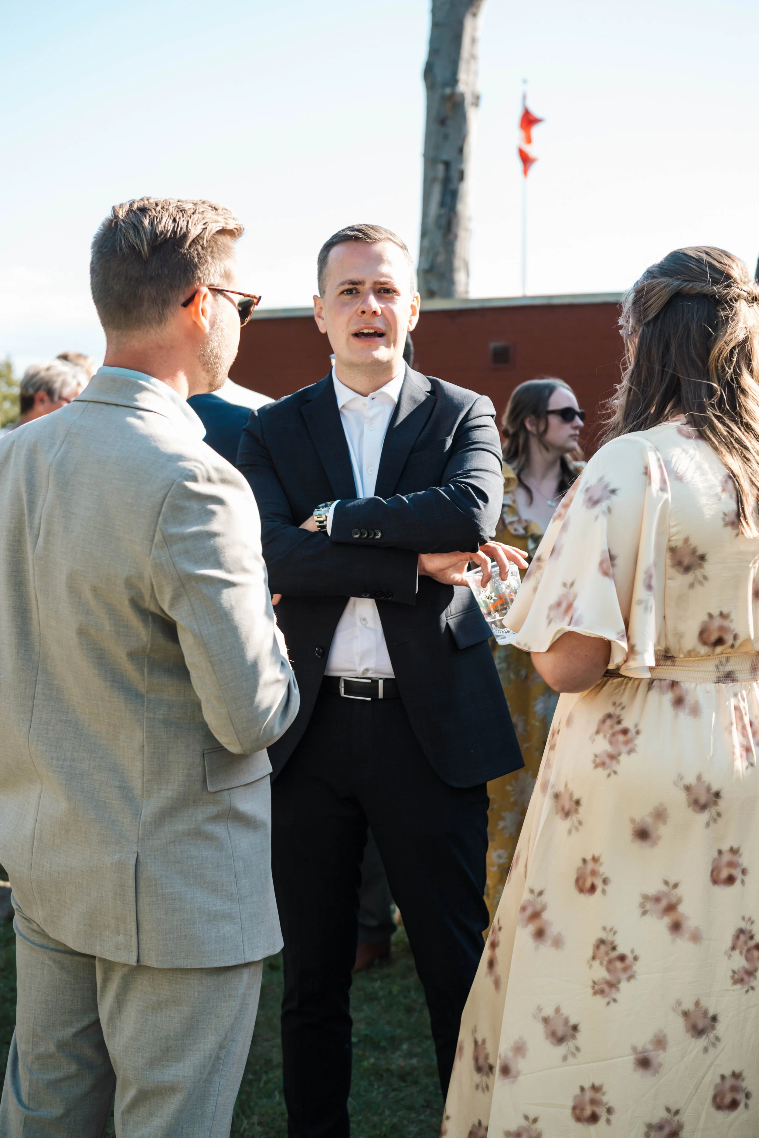Wedding Photographer denmark-167.jpg