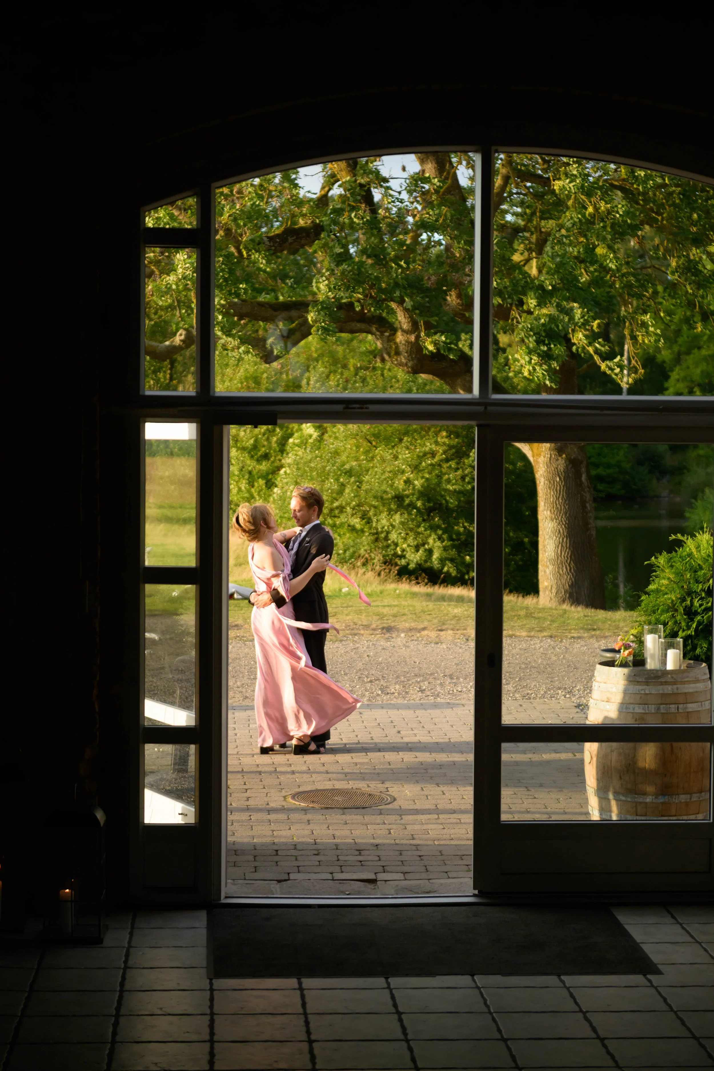 Miriam & Frederik-272.jpg