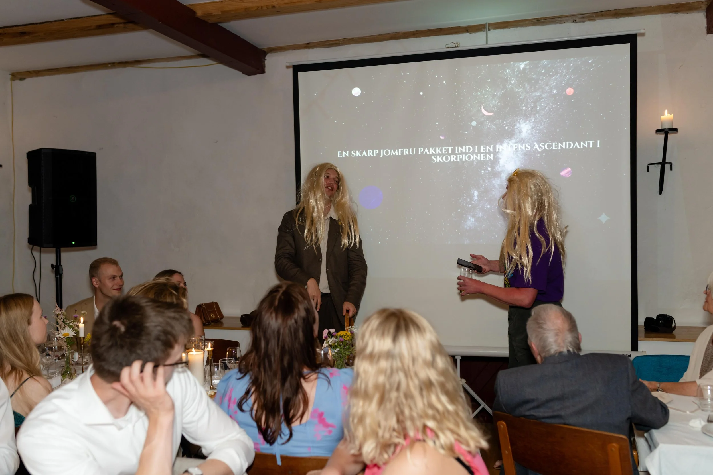 Wedding Photographer Copenhagen -397.jpg
