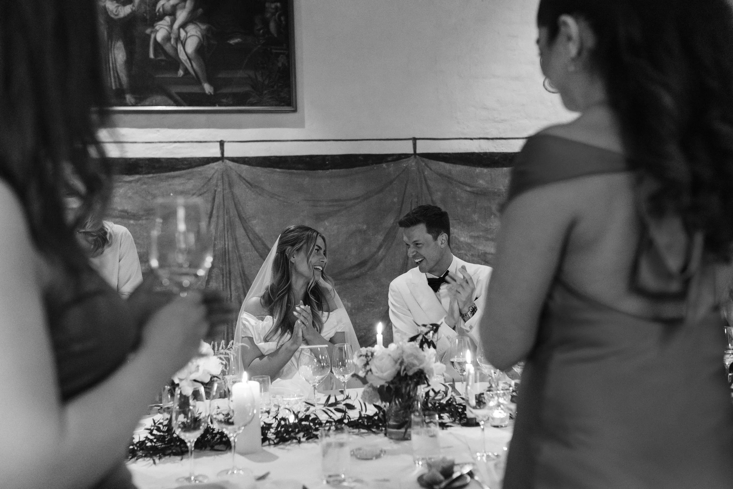 Wedding Photographer Copenhagen-195.jpg