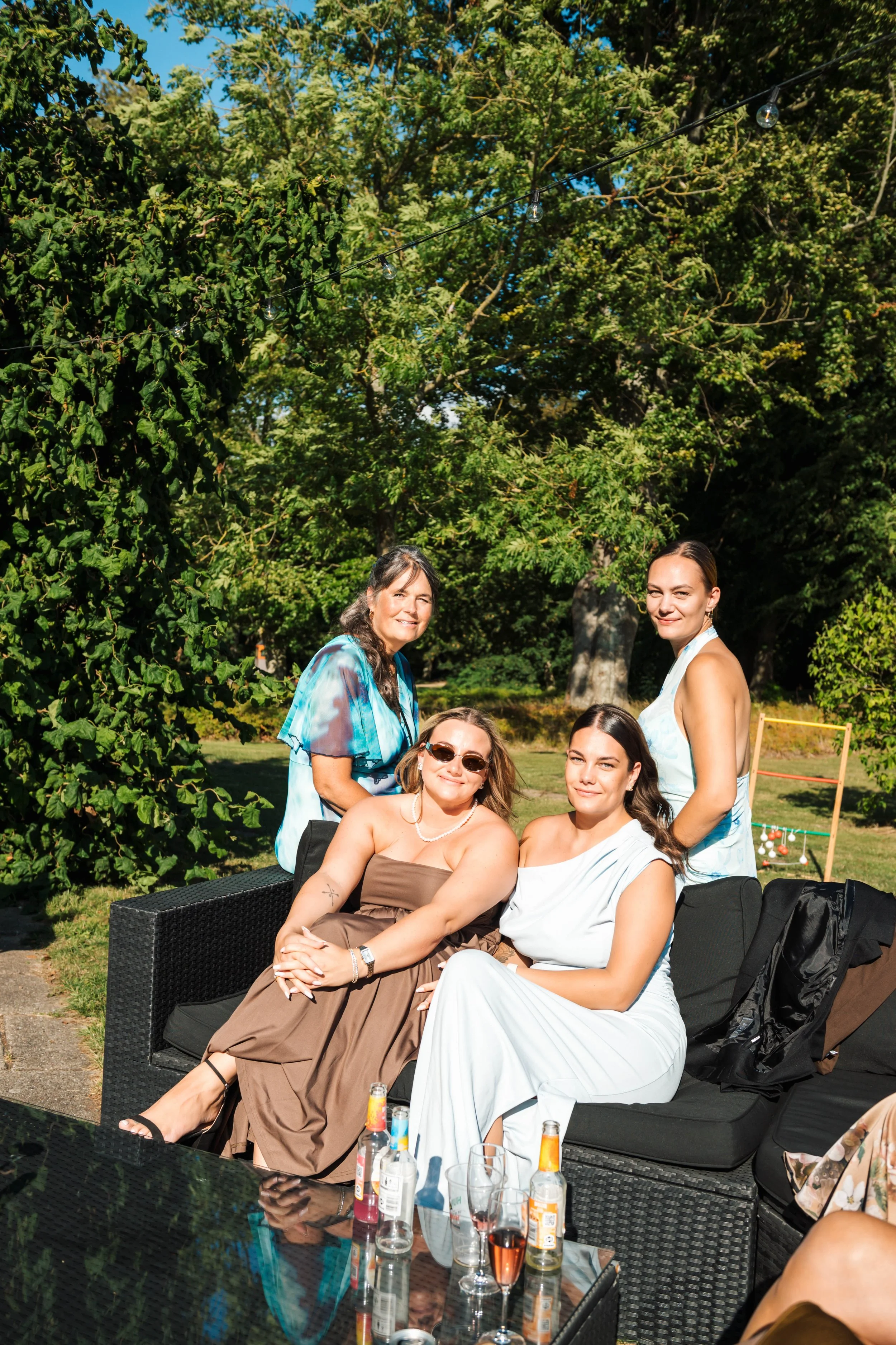 Wedding Photographer denmark-168.jpg