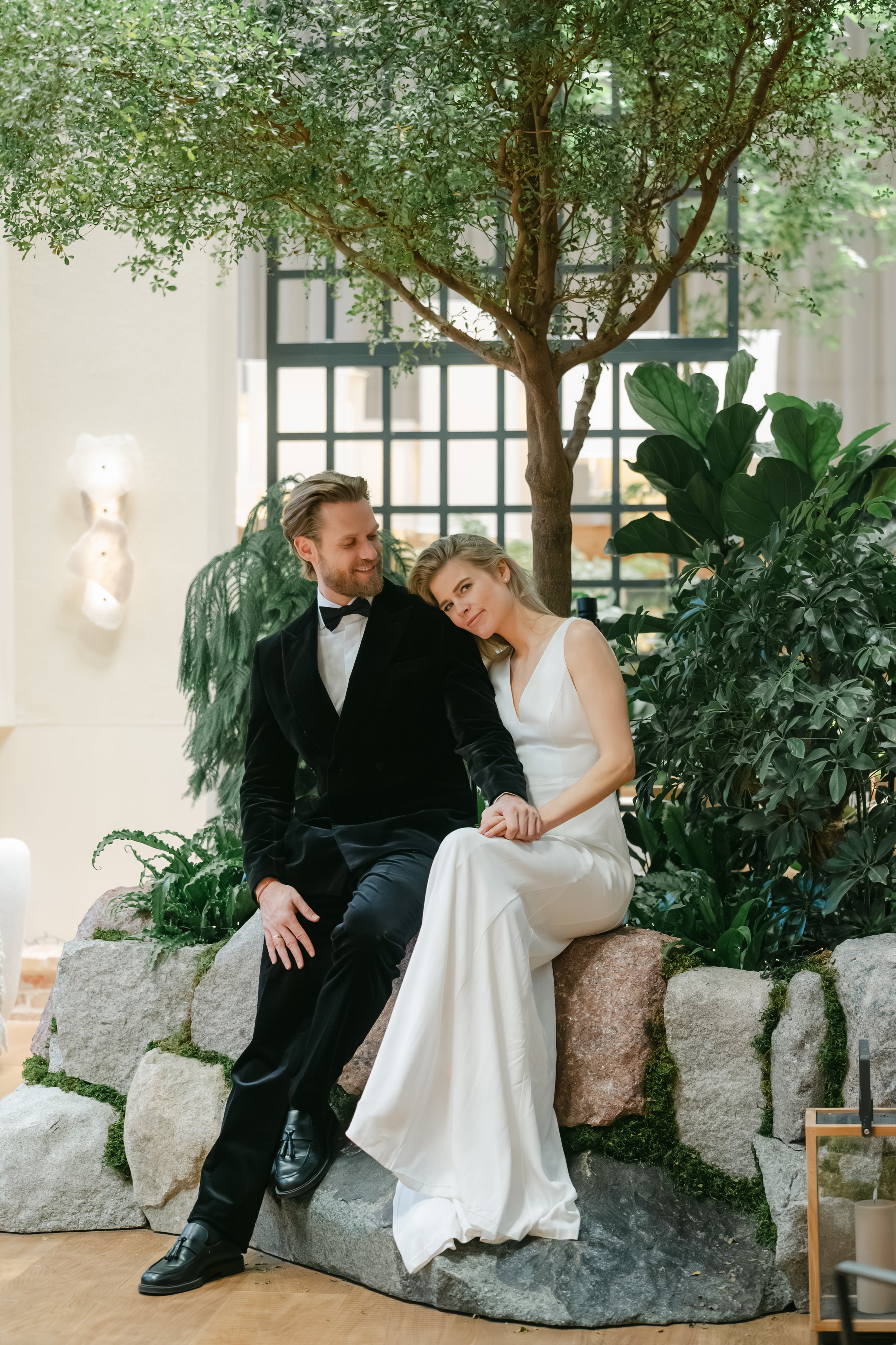 Sina & Simon wedding day-265.jpg