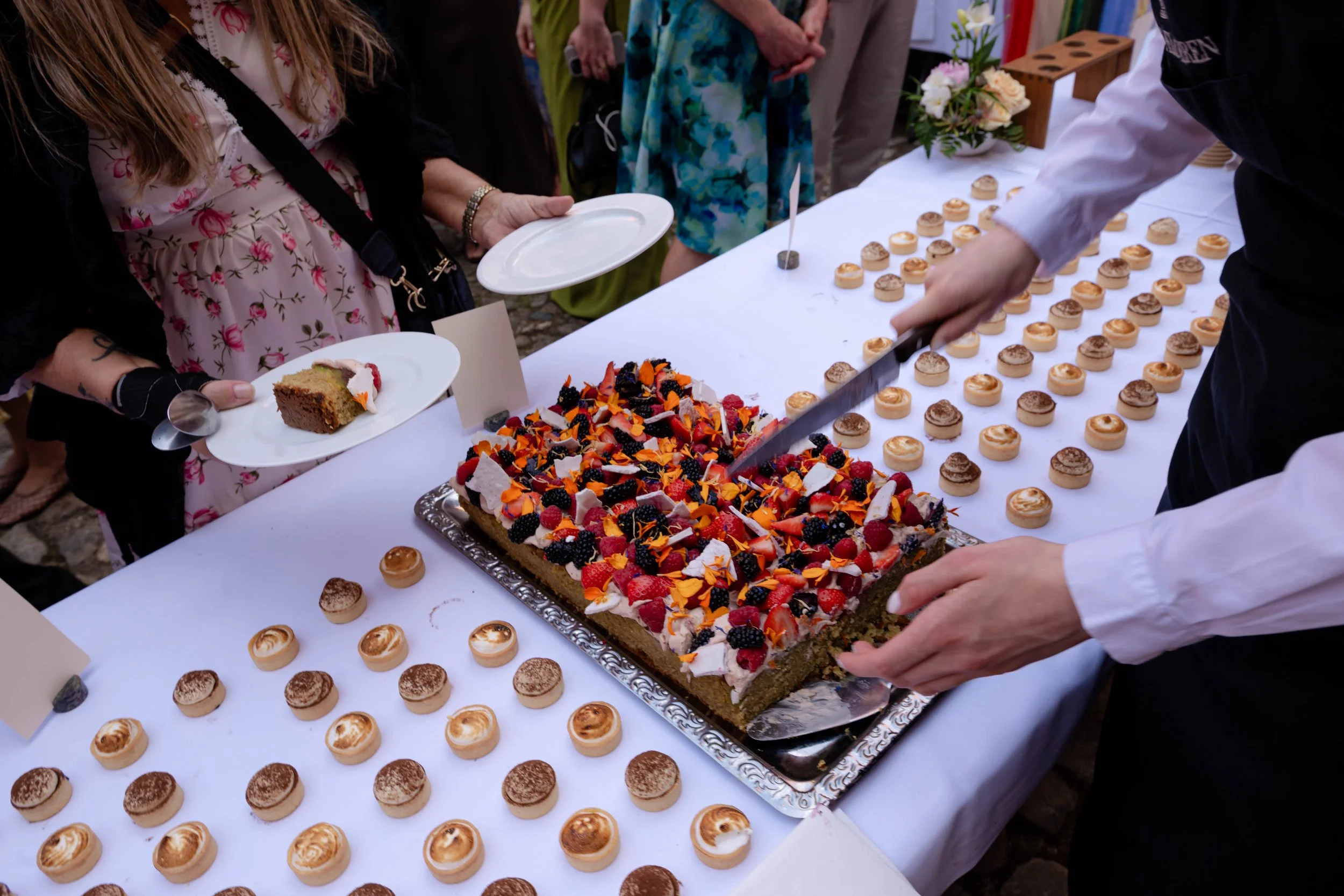 Wedding Photographer Copenhagen -170.jpg