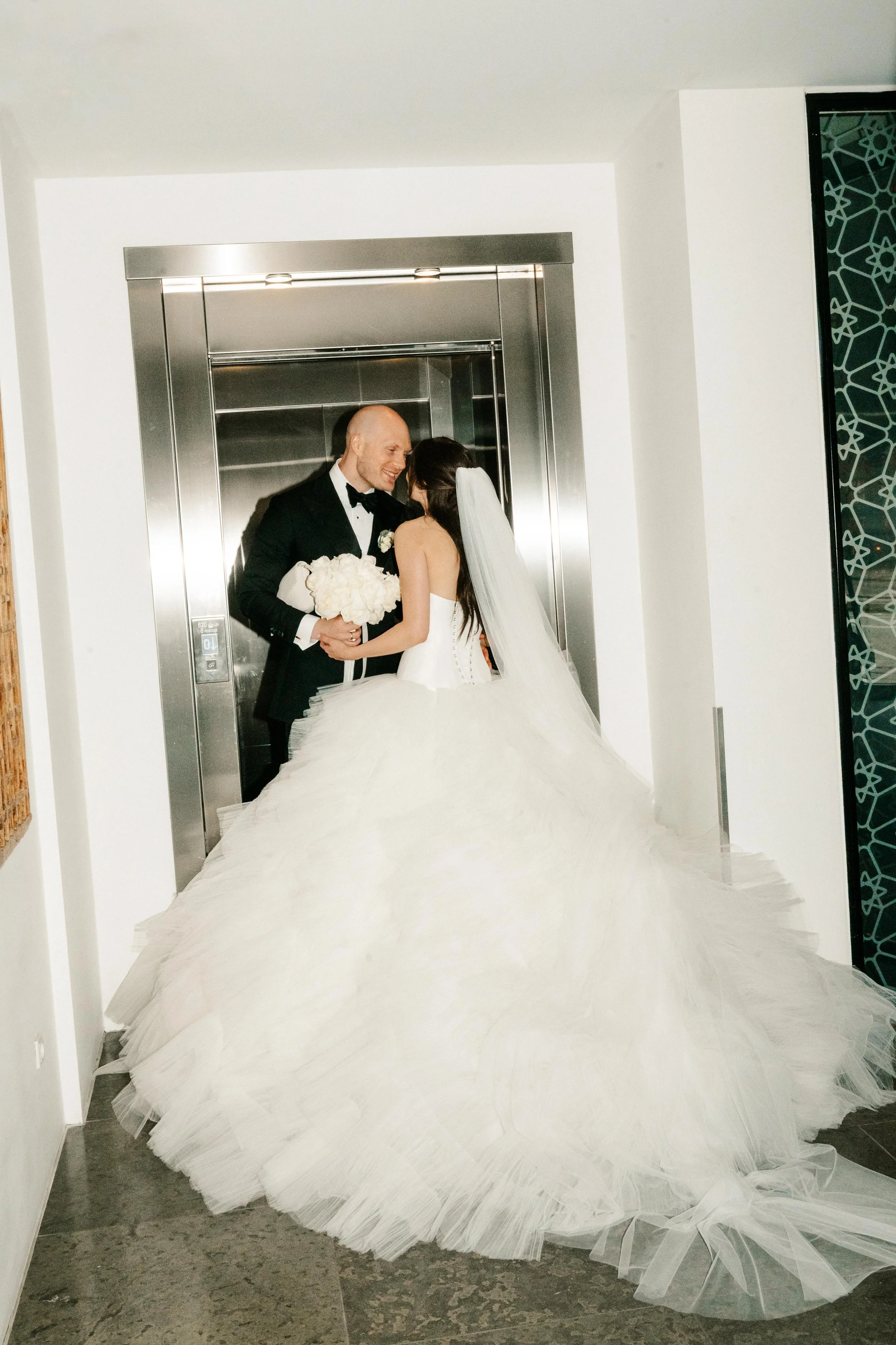 Wedding Photographer Copenhagen-107.jpg