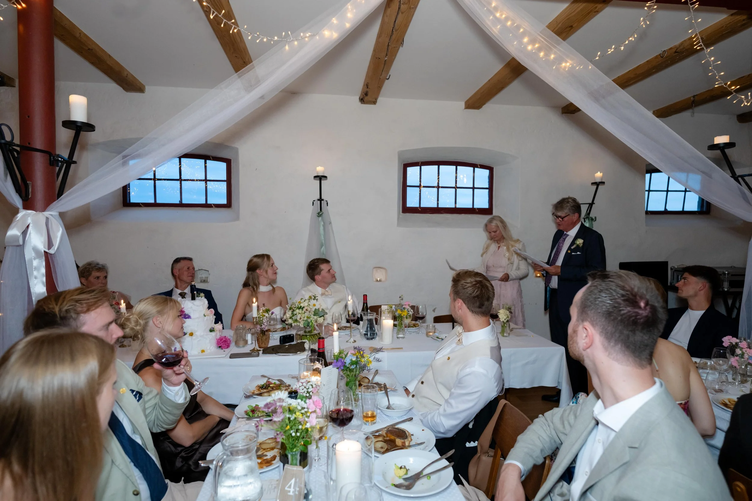Wedding Photographer Copenhagen -344.jpg