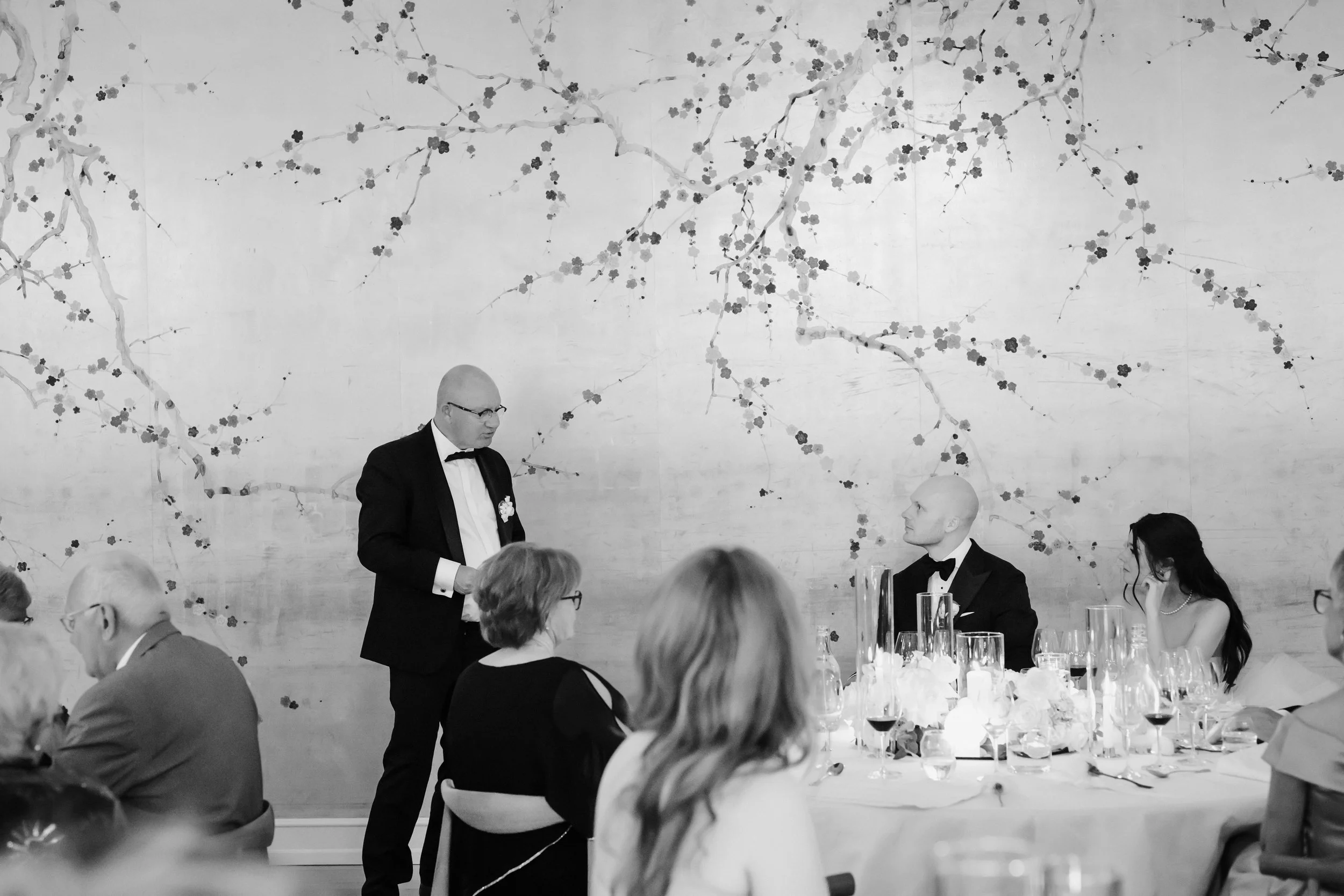 Wedding Photographer Copenhagen-212.jpg