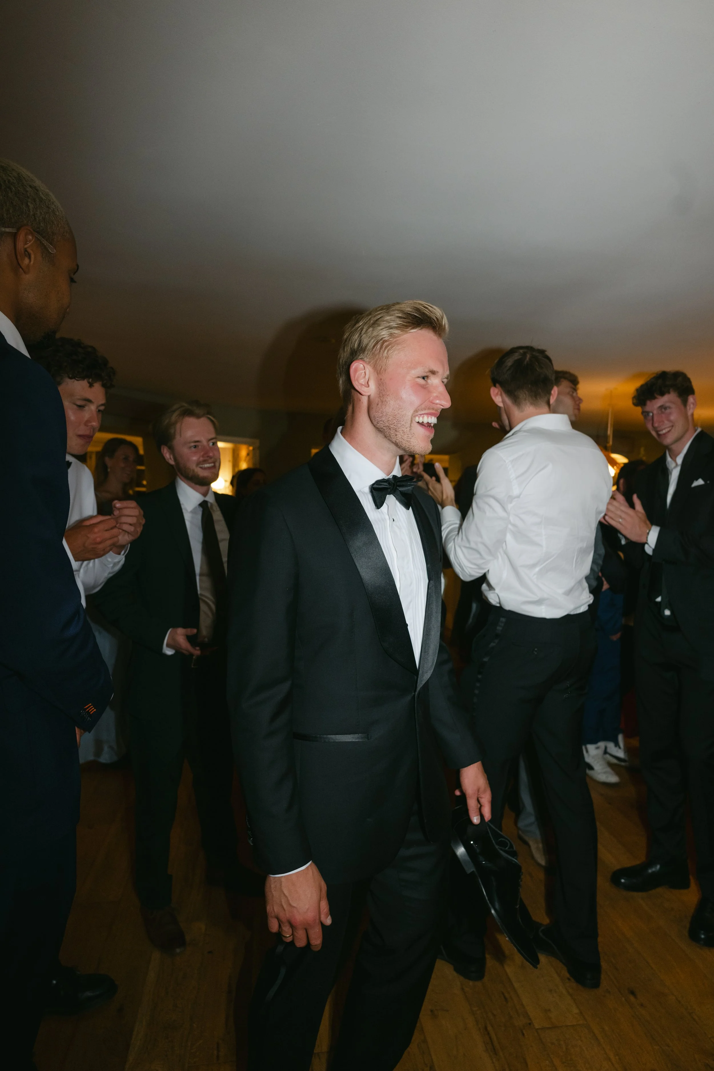 Amalie & Tobias wedding day-1482.jpg