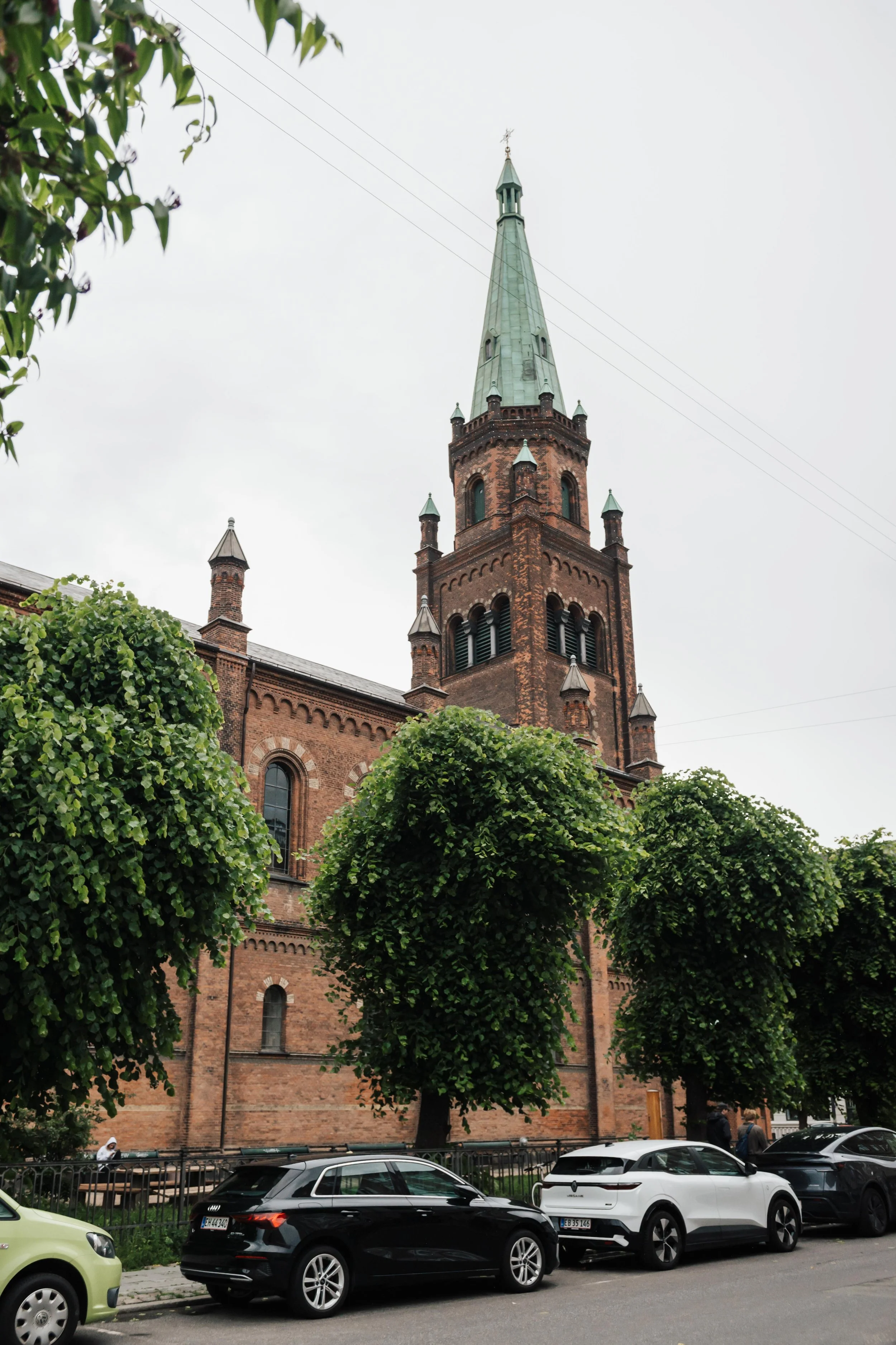 Wedding Photographer Copenhagen-35.jpg