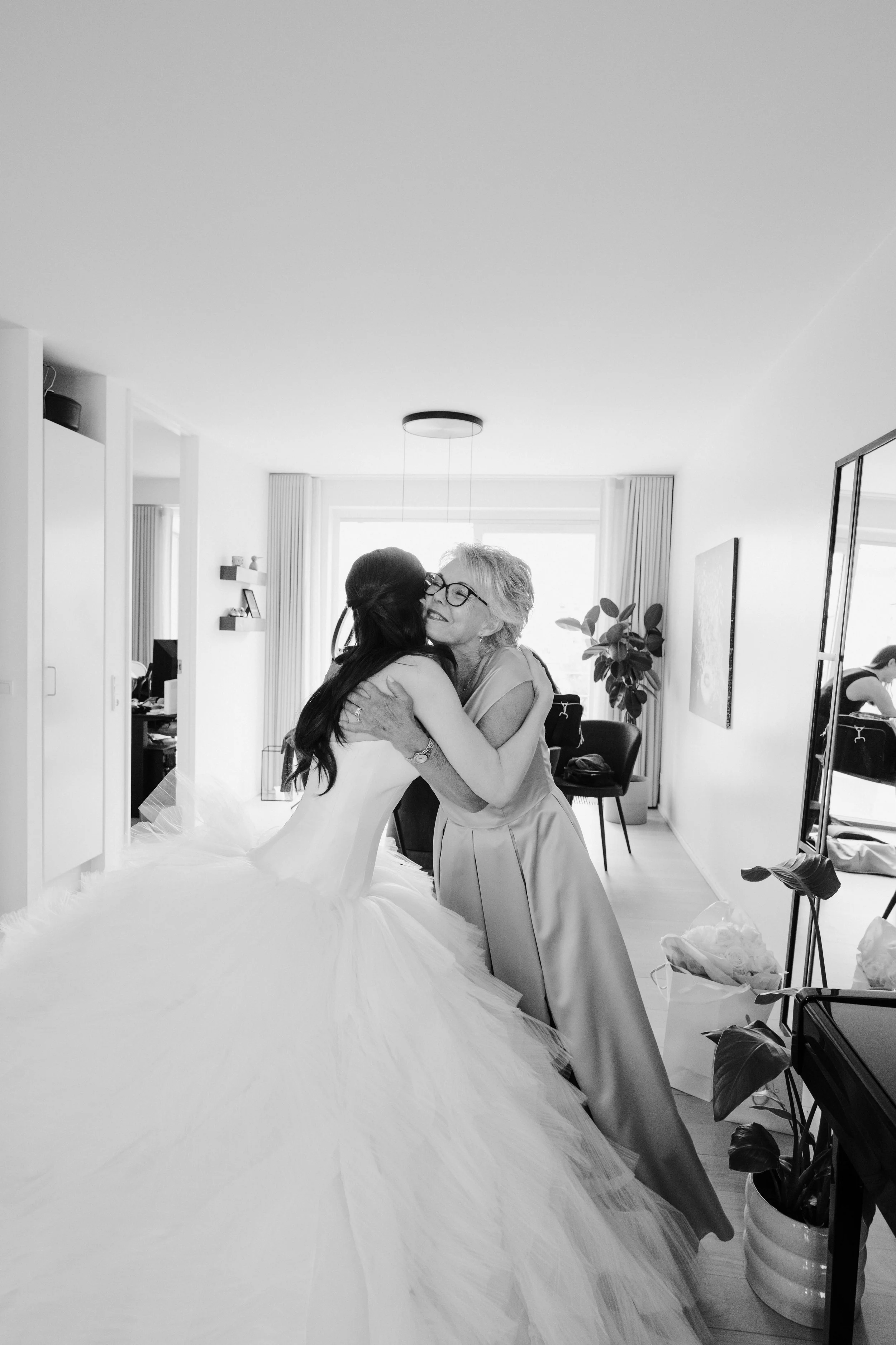 Wedding Photographer Copenhagen-20.jpg
