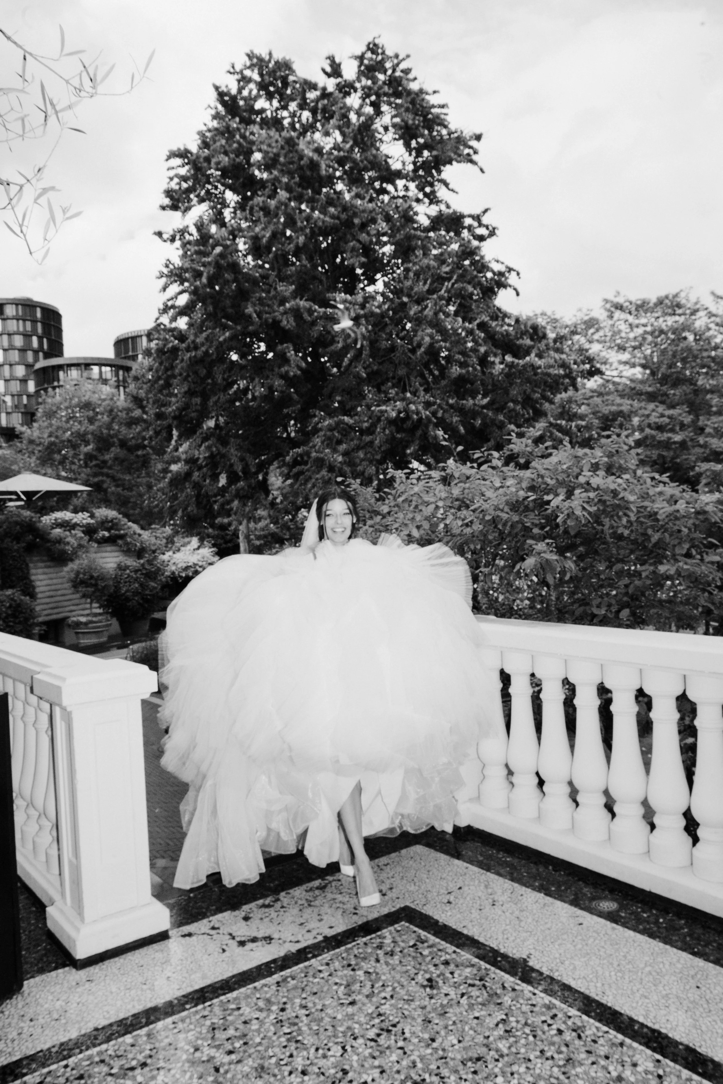 Wedding Photographer Copenhagen-102.jpg