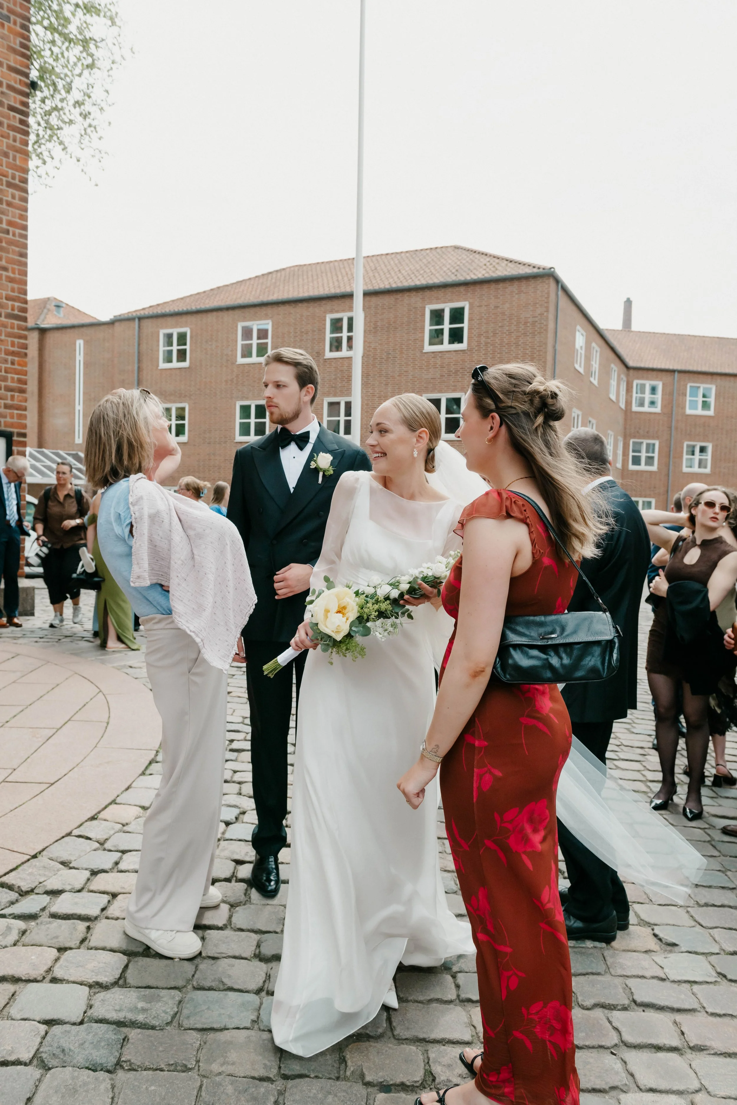 Wedding Photographer Copenhagen -81.jpg