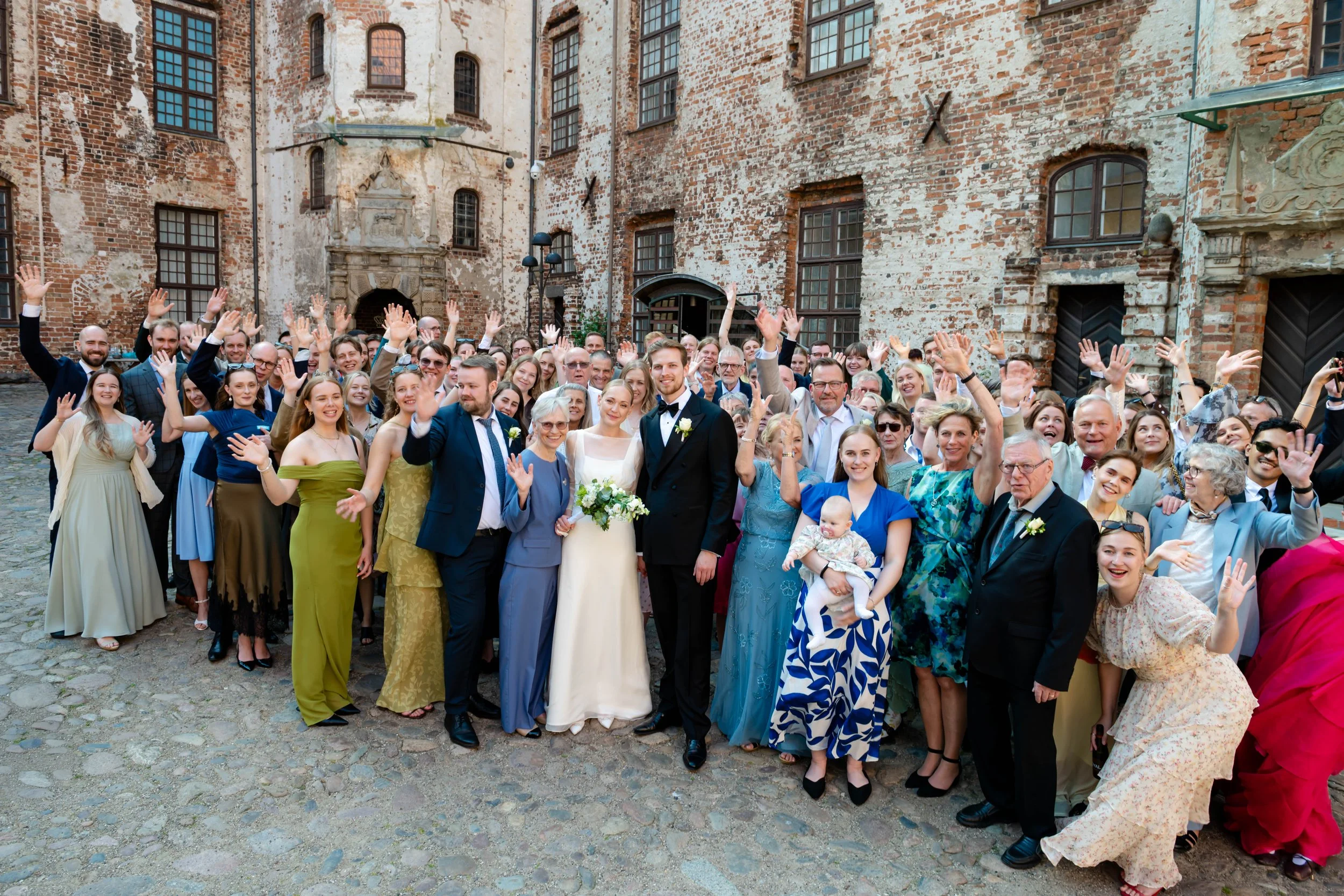 Wedding Photographer Copenhagen -202.jpg