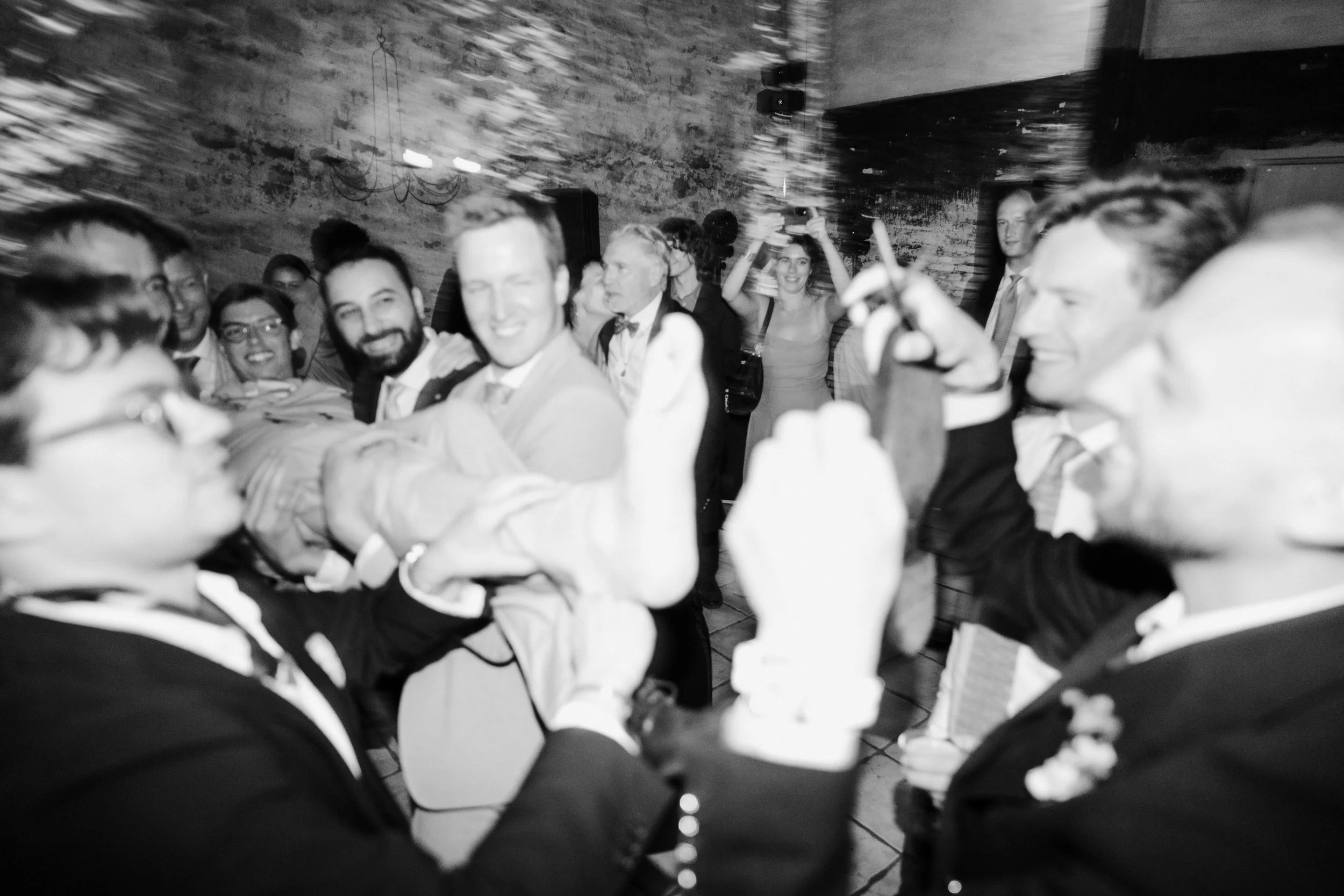 Miriam & Frederik-383.jpg