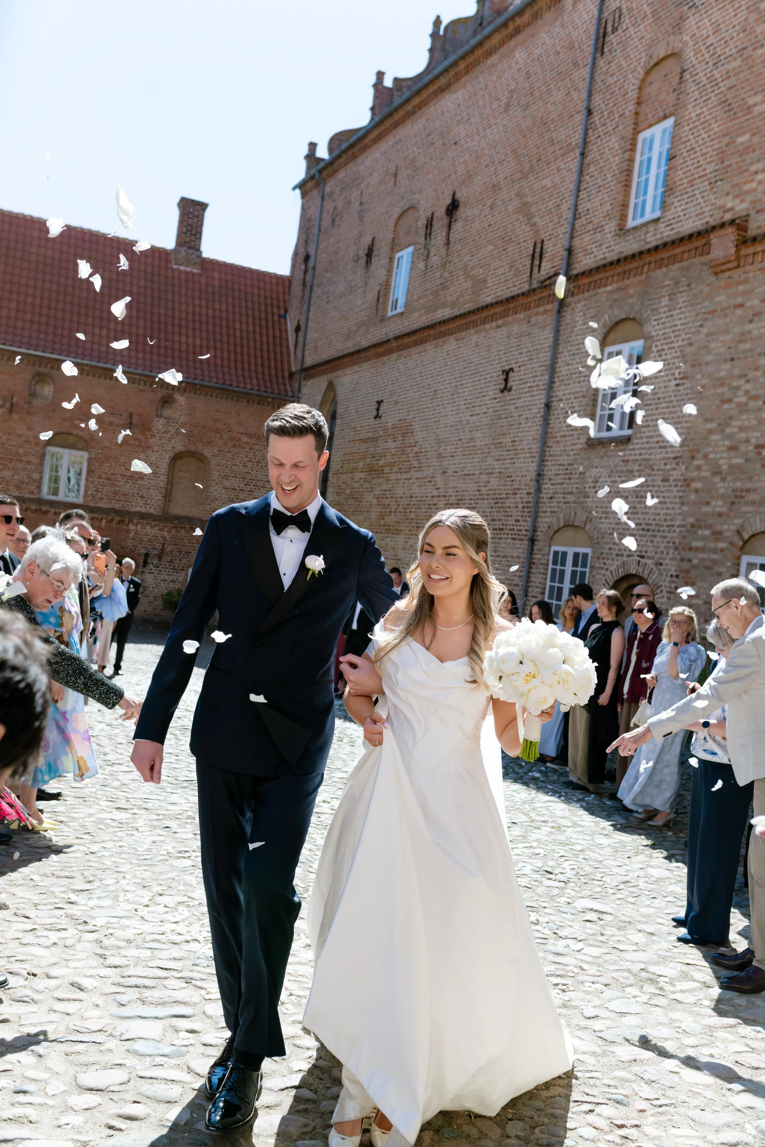Wedding photographer Copenhagen-54.jpg
