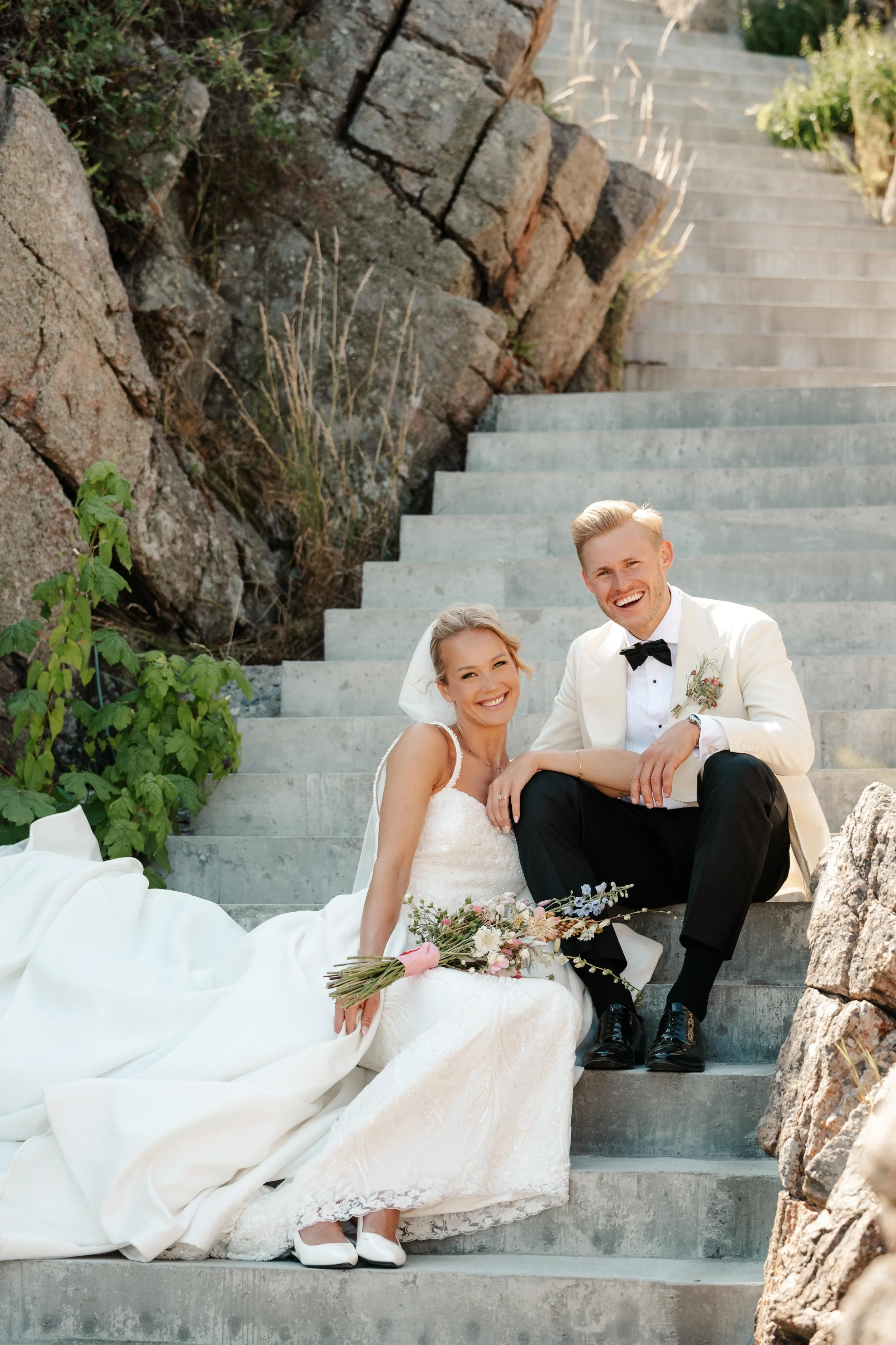 Wedding Photographer Bornholm-144.jpg