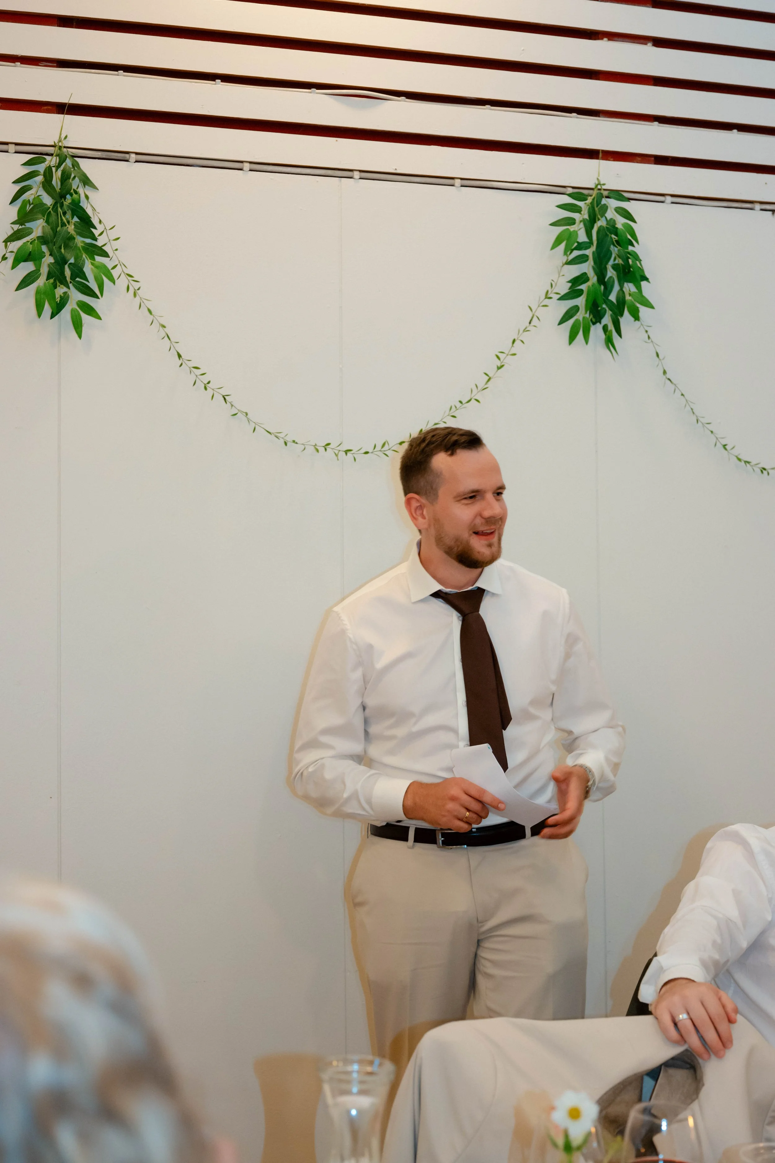 Wedding Photographer denmark-242.jpg