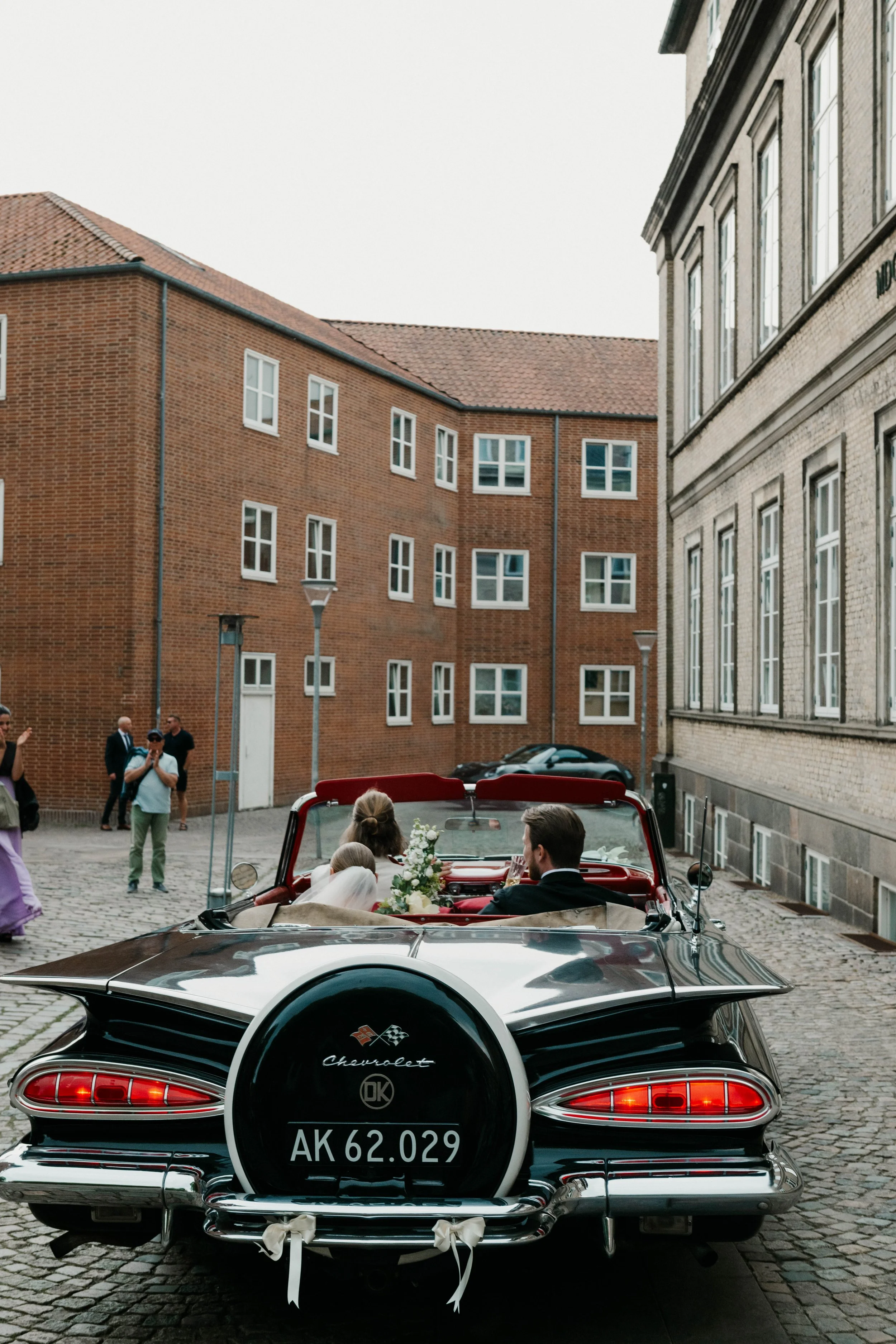 Wedding Photographer Copenhagen -92.jpg