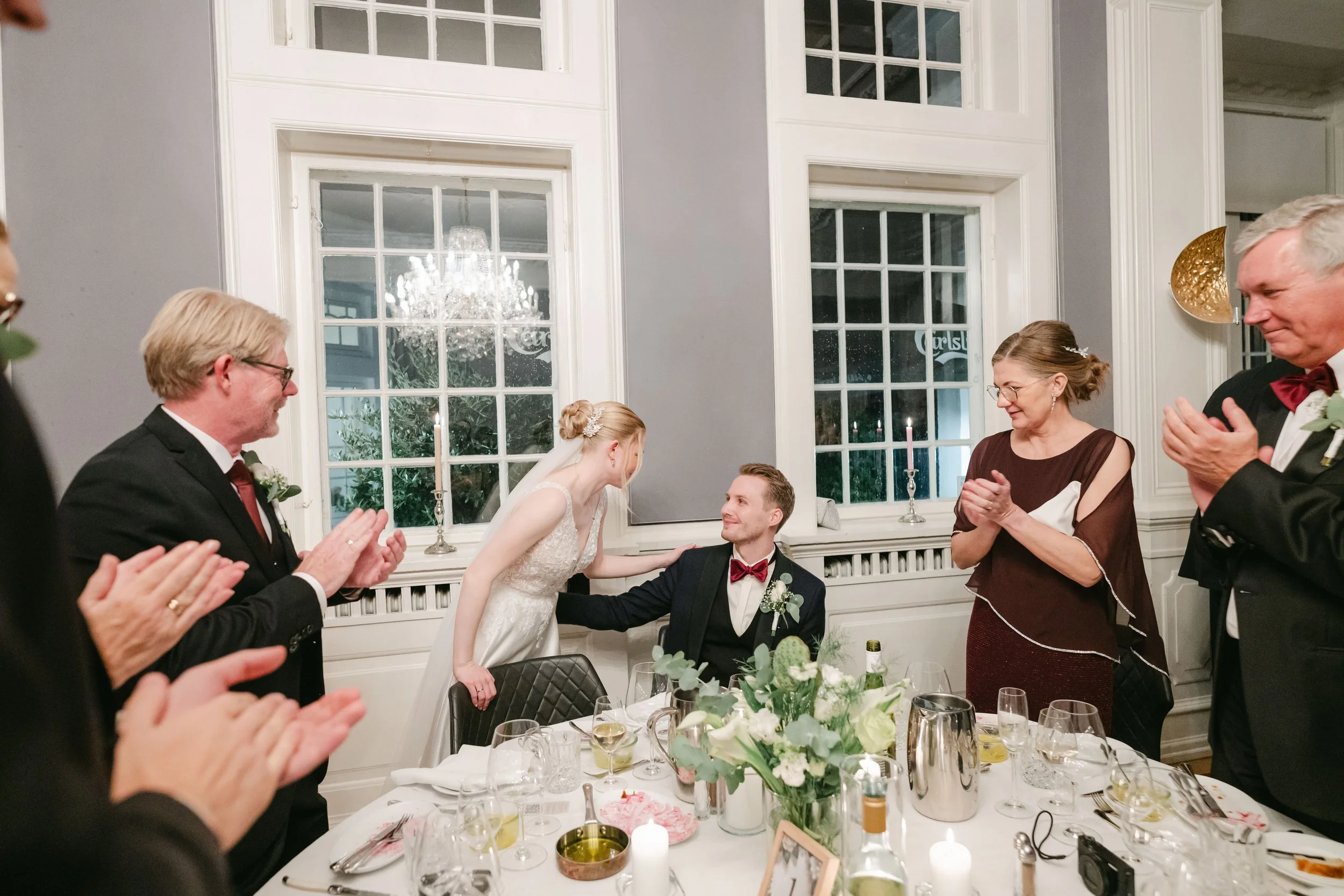 Emma & Andreas Wedding day-694.jpg