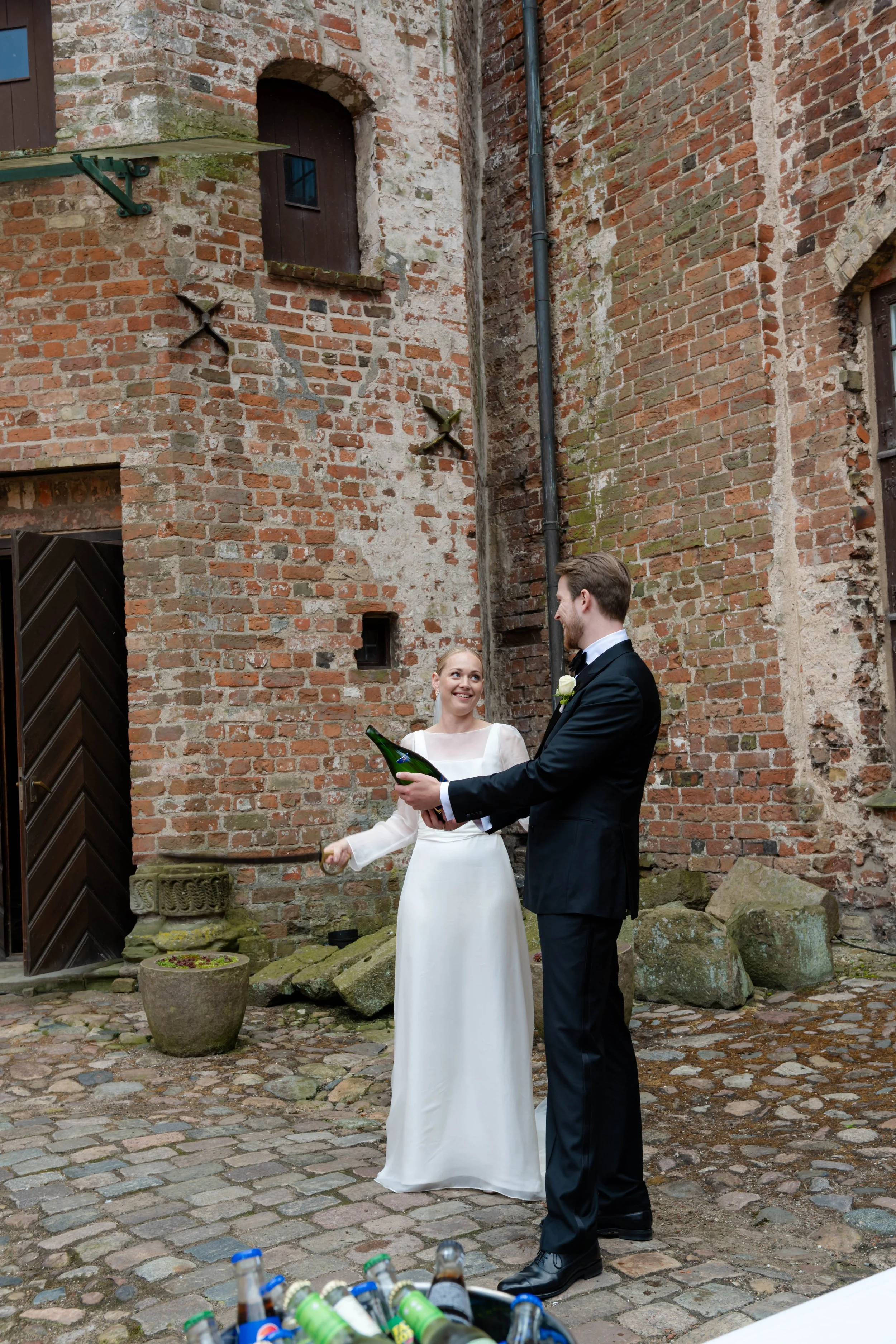 Wedding Photographer Copenhagen -158.jpg