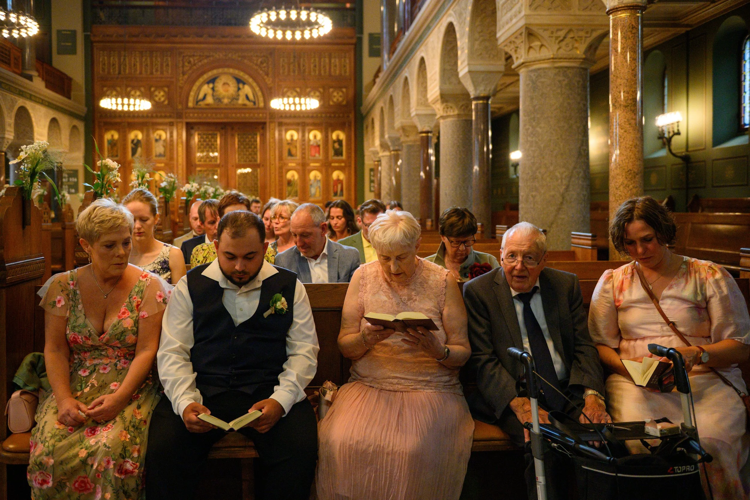 Wedding Photographer Copenhagen -53.jpg