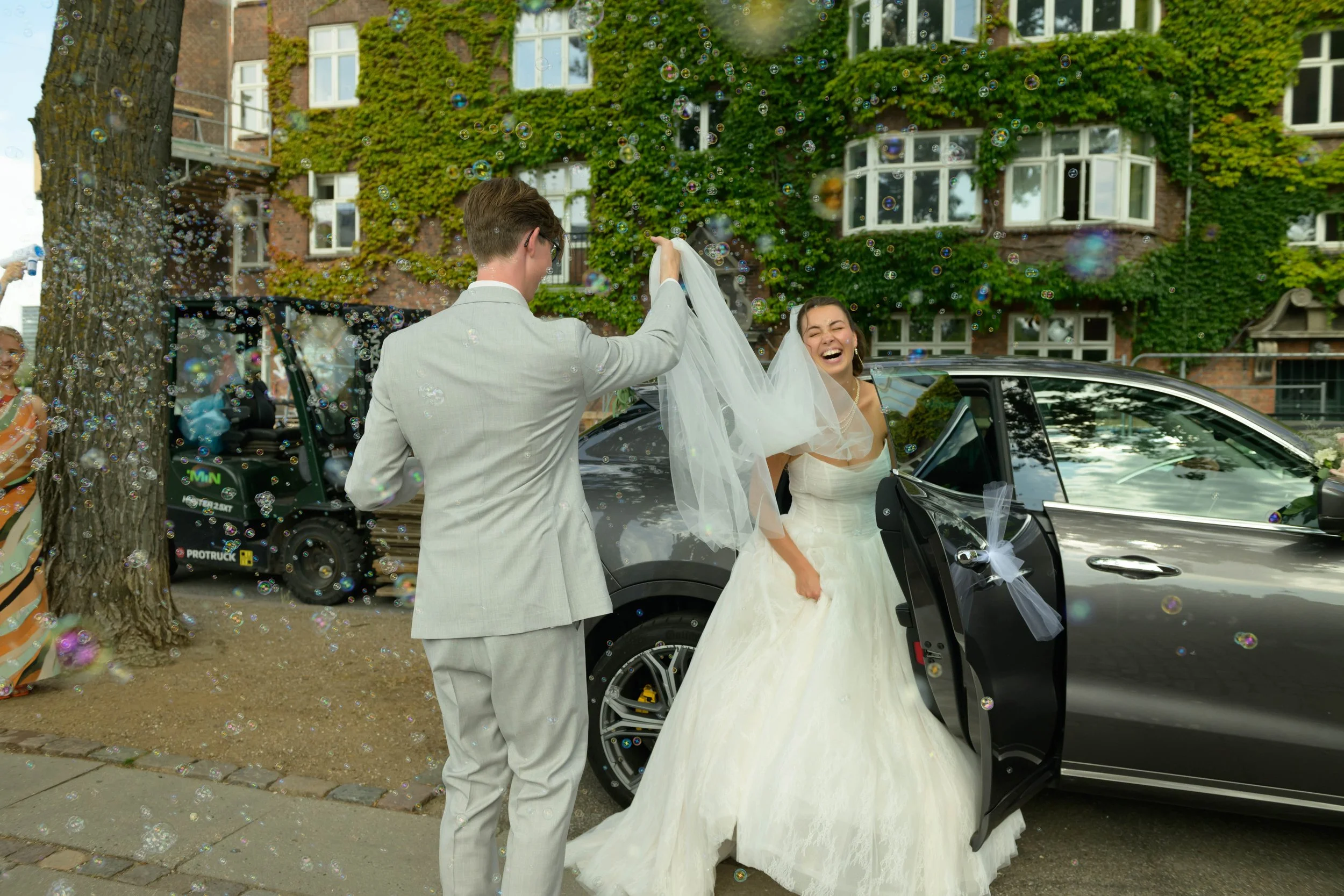 Miriam & Frederik-102.jpg