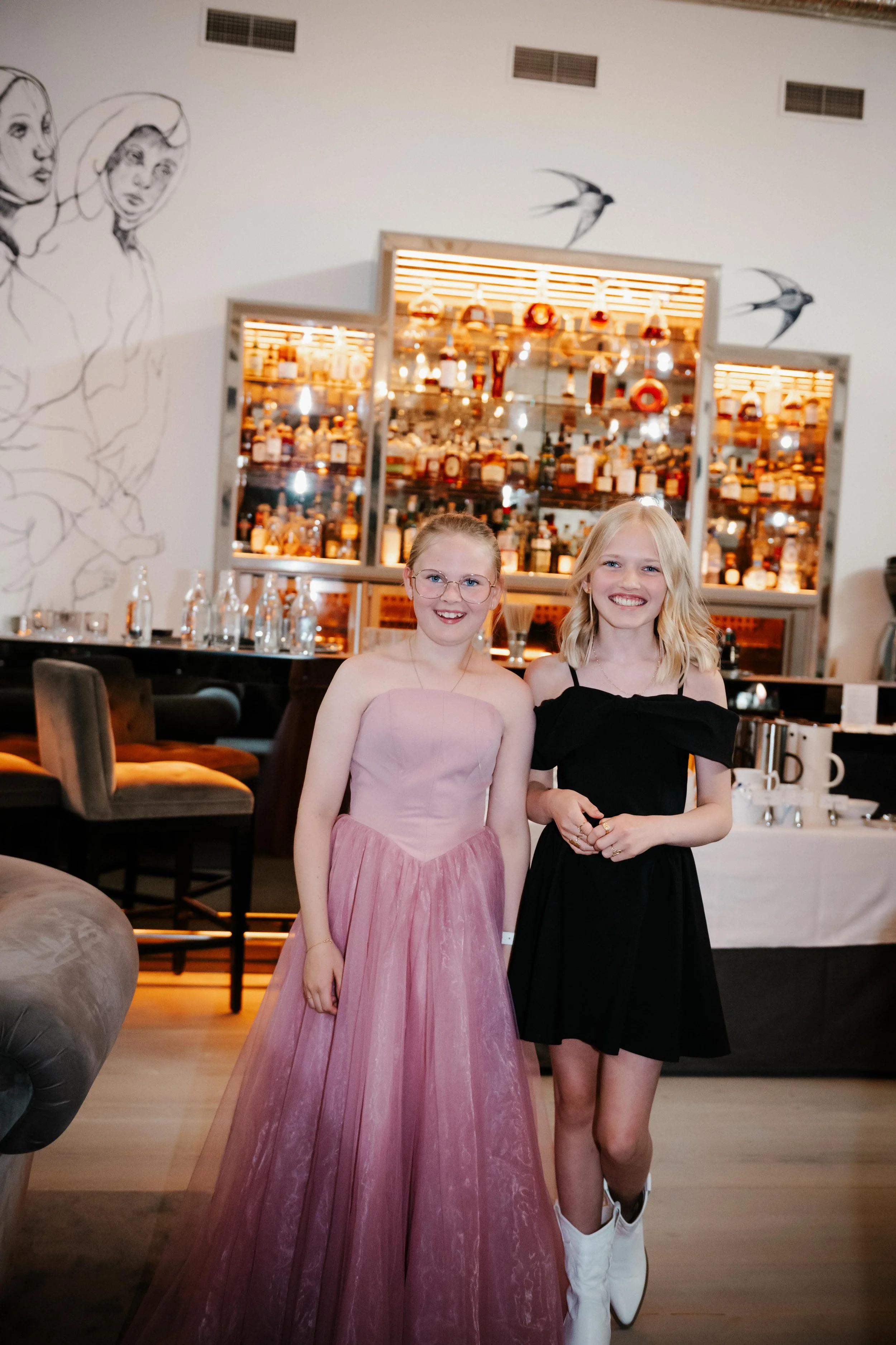 Wedding Photographer Copenhagen-123.jpg