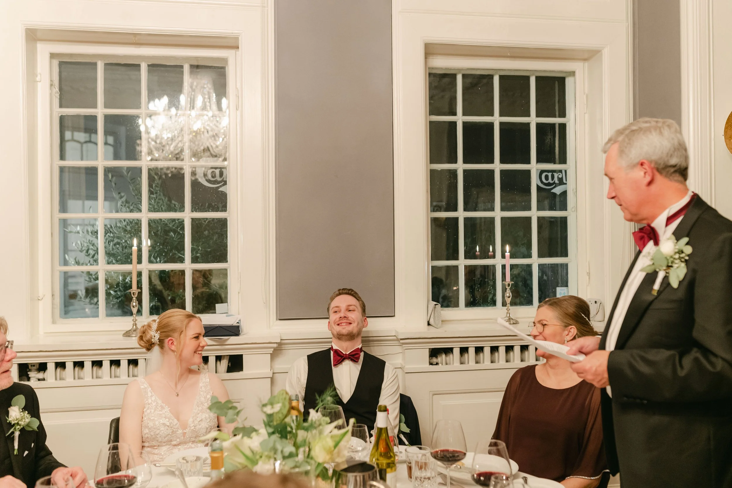 Emma & Andreas Wedding day-740.jpg