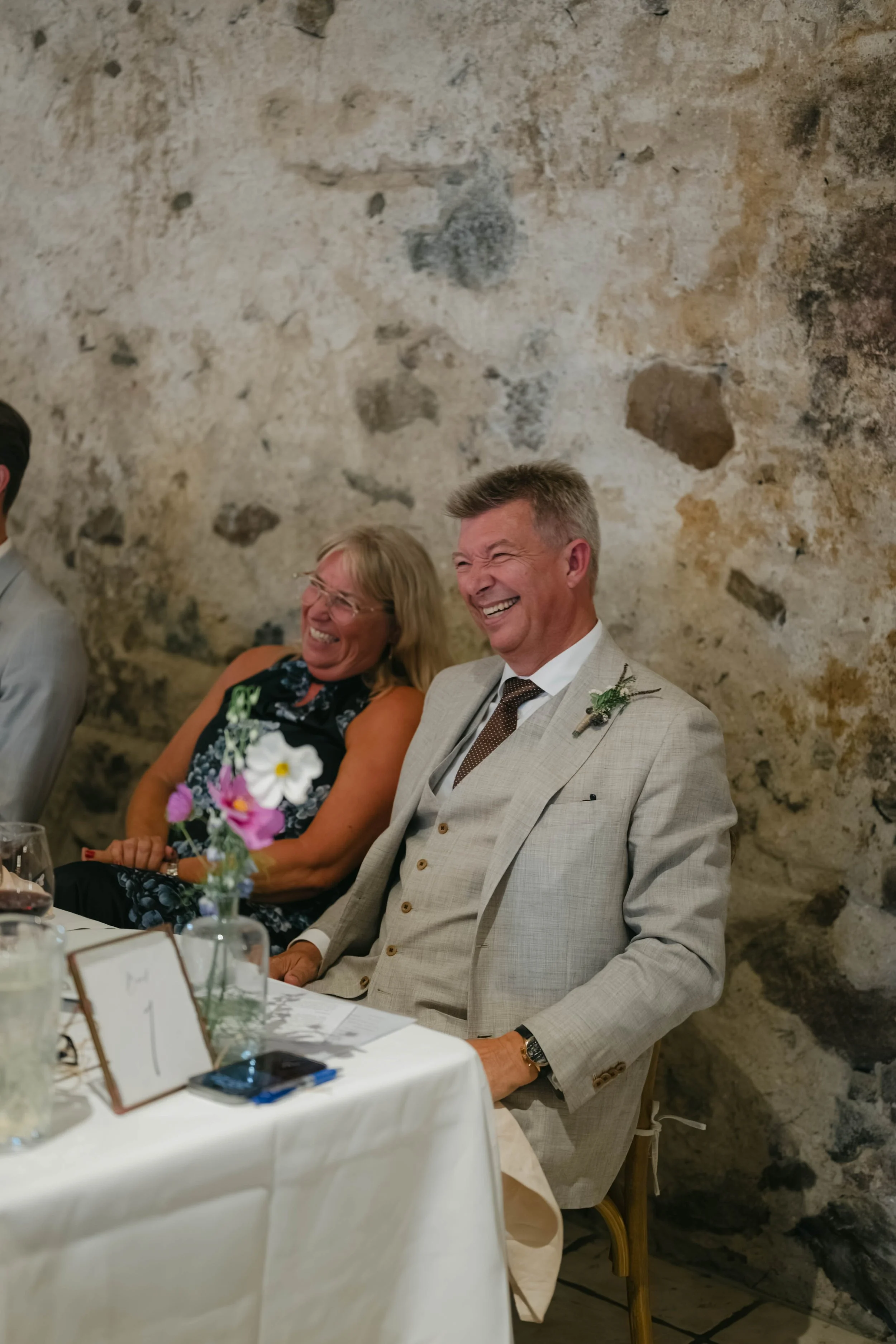 Miriam & Frederik-318.jpg