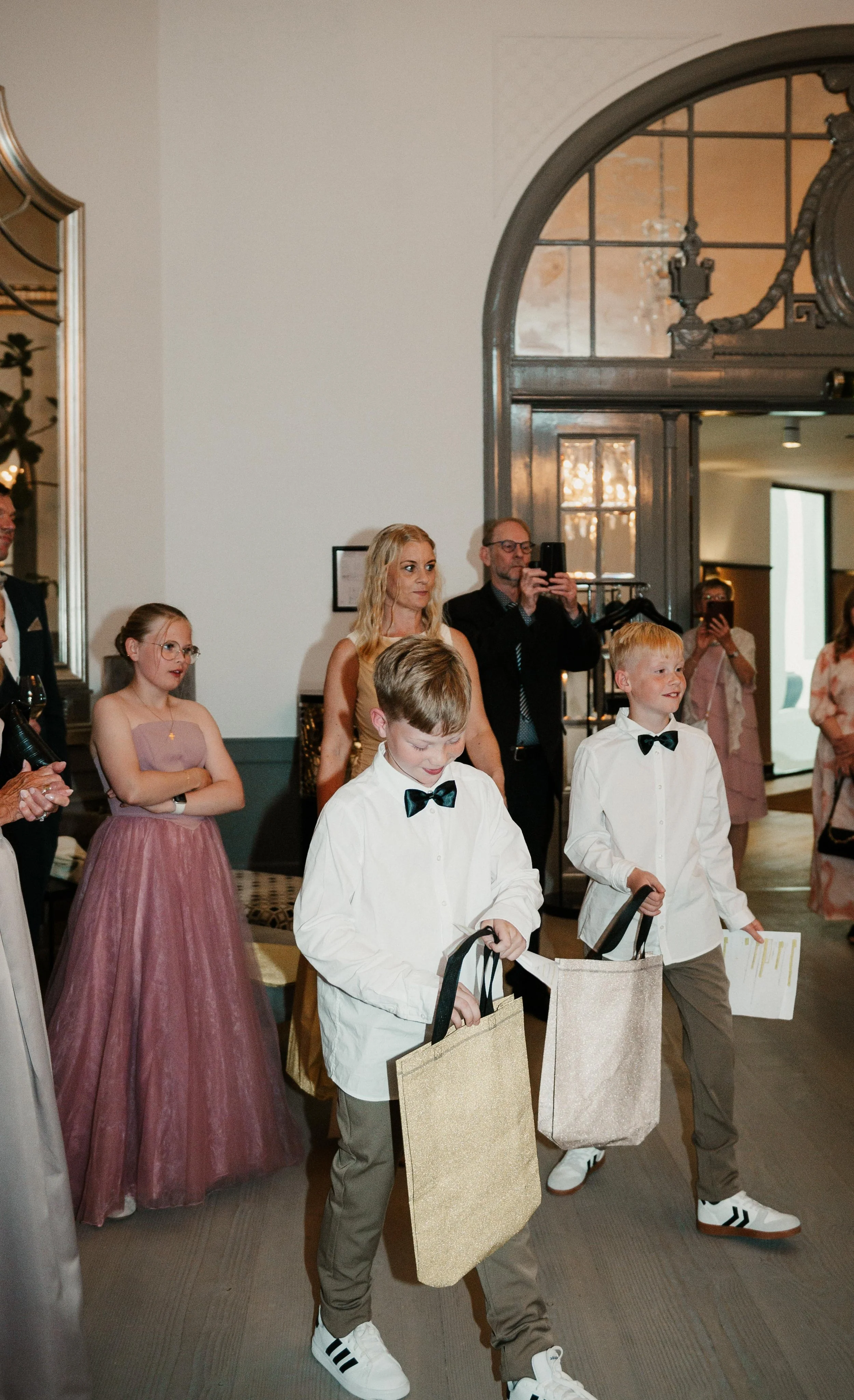 Wedding Photographer Copenhagen-114.jpg
