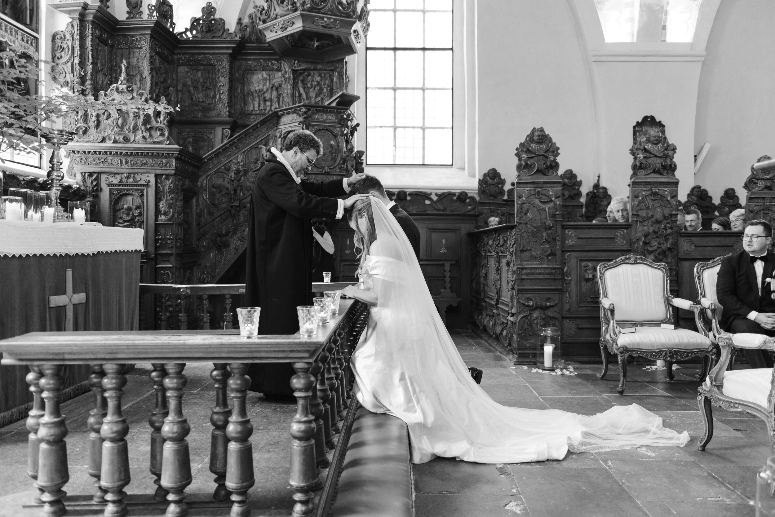 Wedding photographer Copenhagen-28.jpg