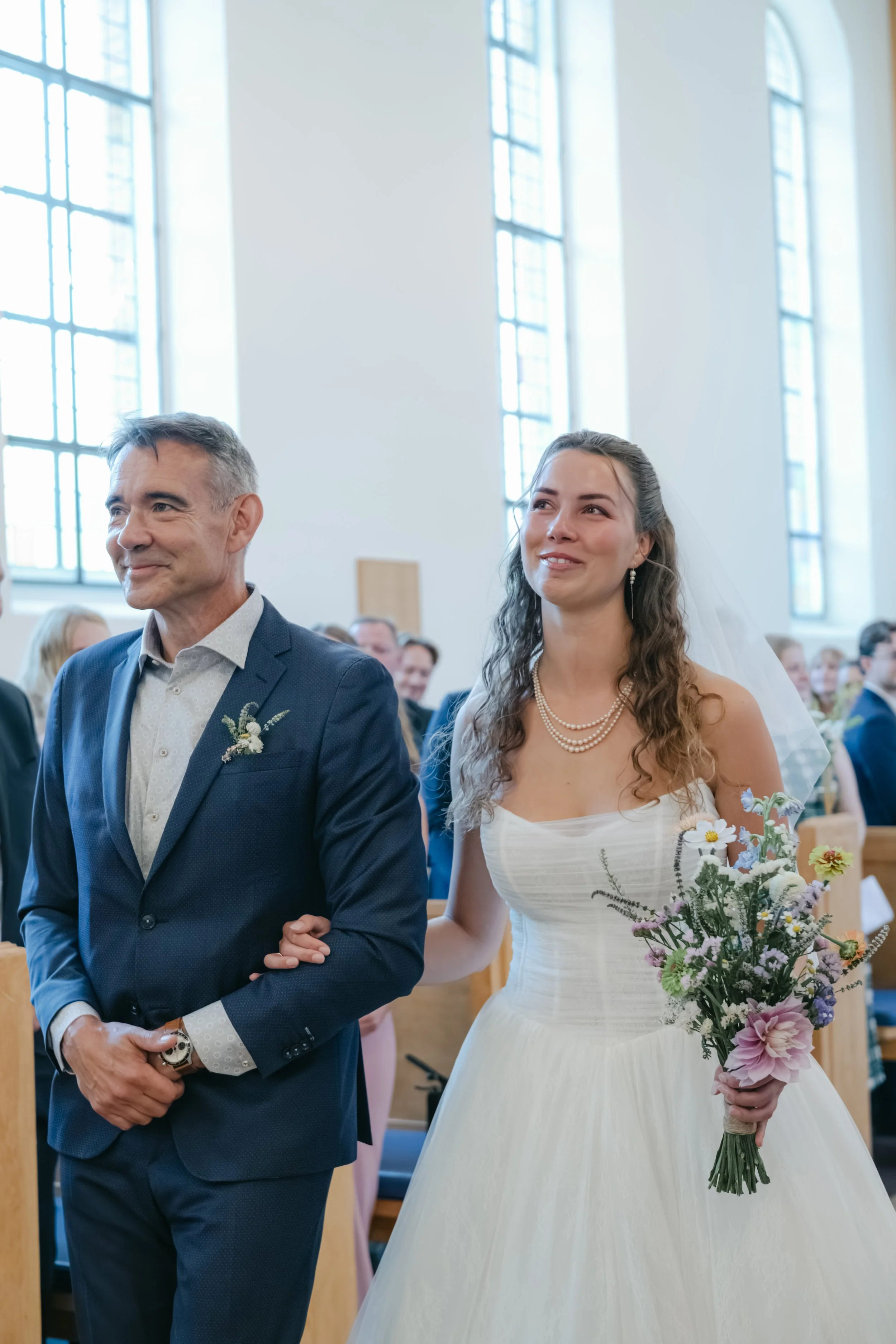 Miriam & Frederik wedding day-88.jpg