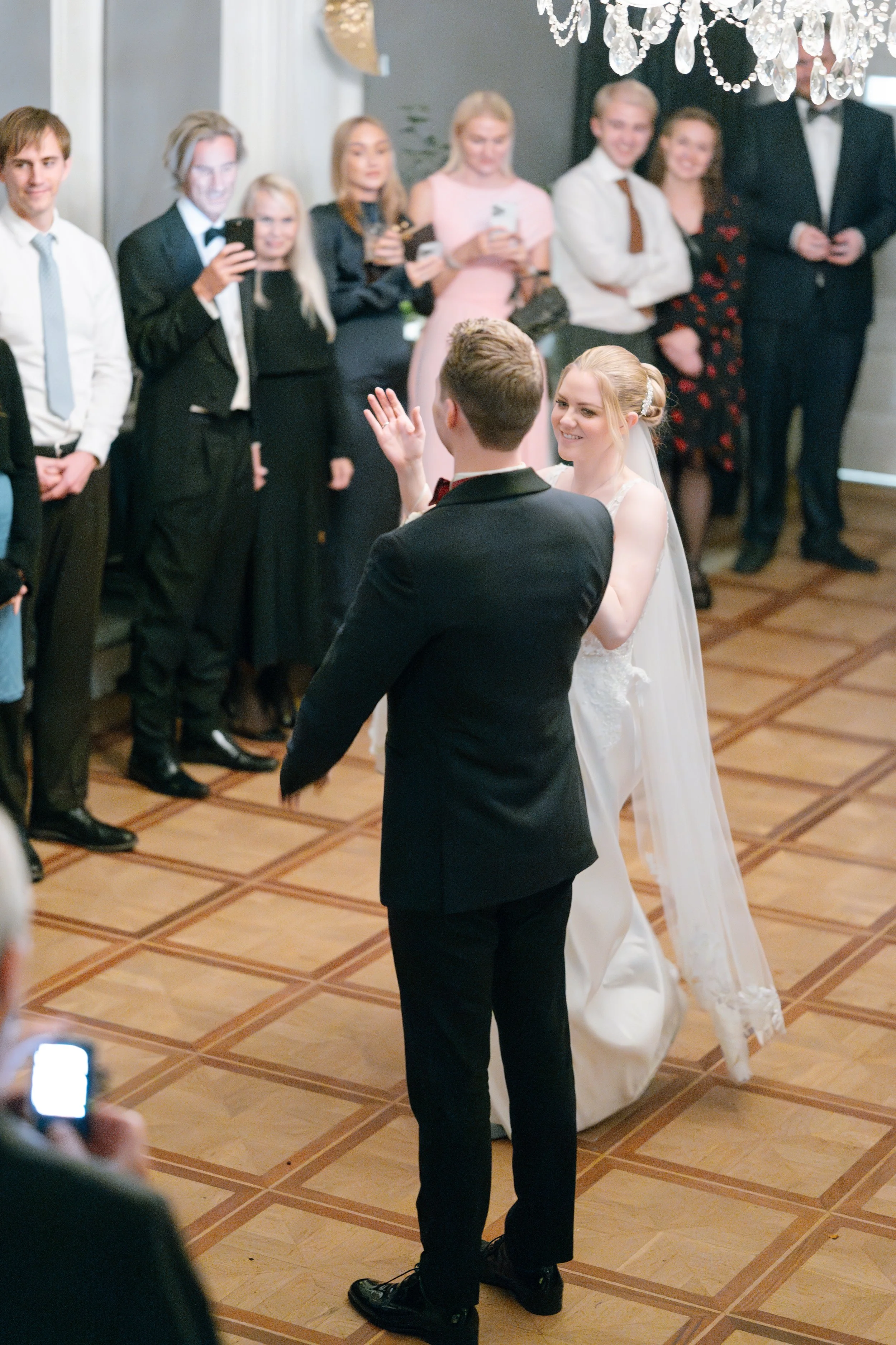 Emma & Andreas Wedding day-5003.jpg