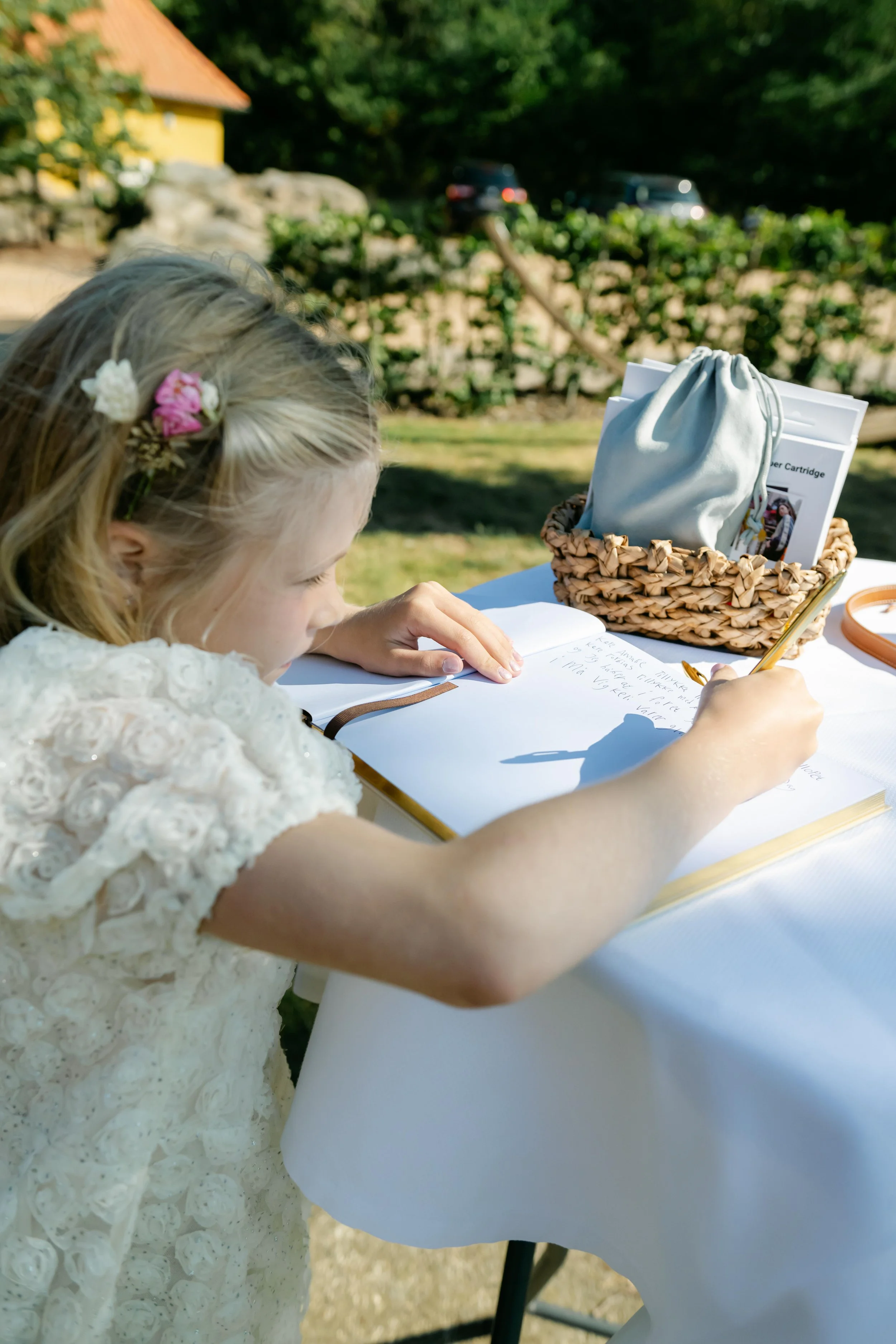 Wedding Photographer Bornholm-164.jpg