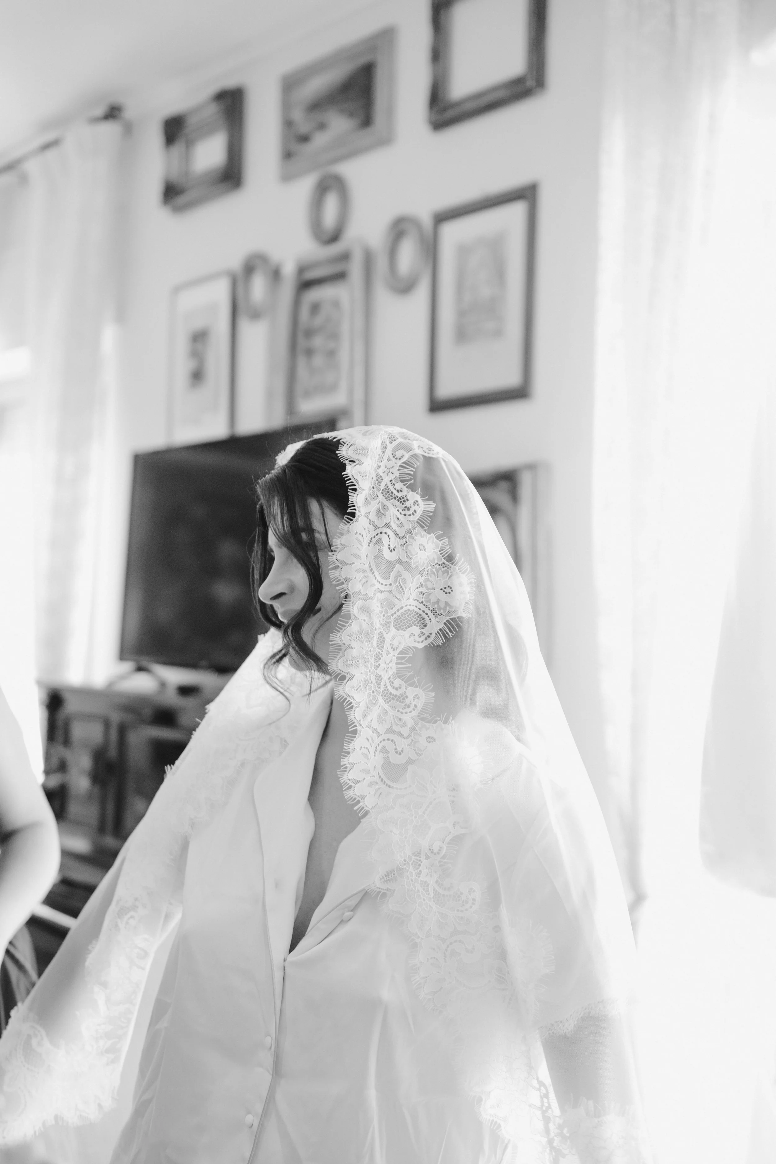 Julianna & Alessio Wedding Day Sorrento-55.jpg