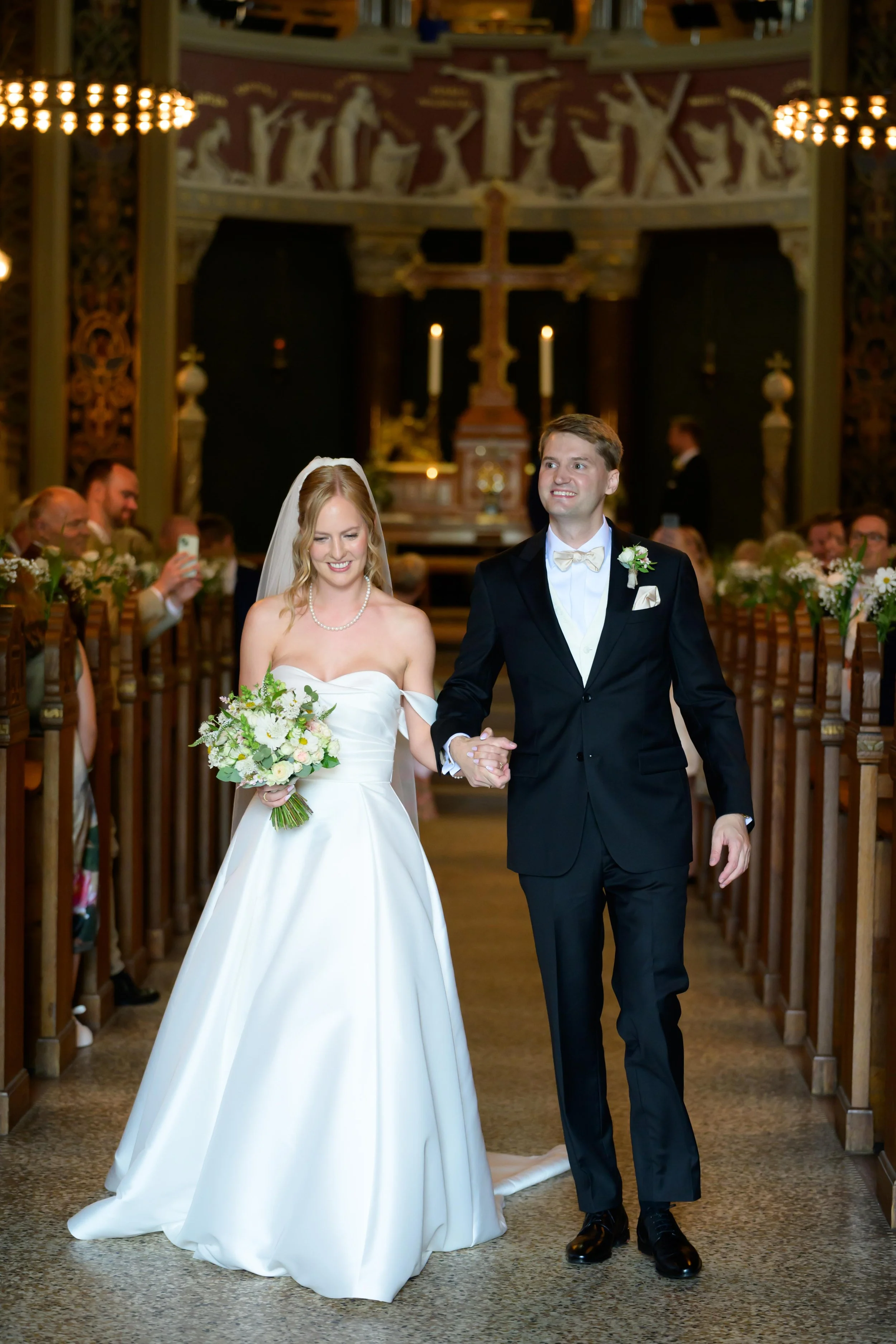 Wedding Photographer Copenhagen -95.jpg