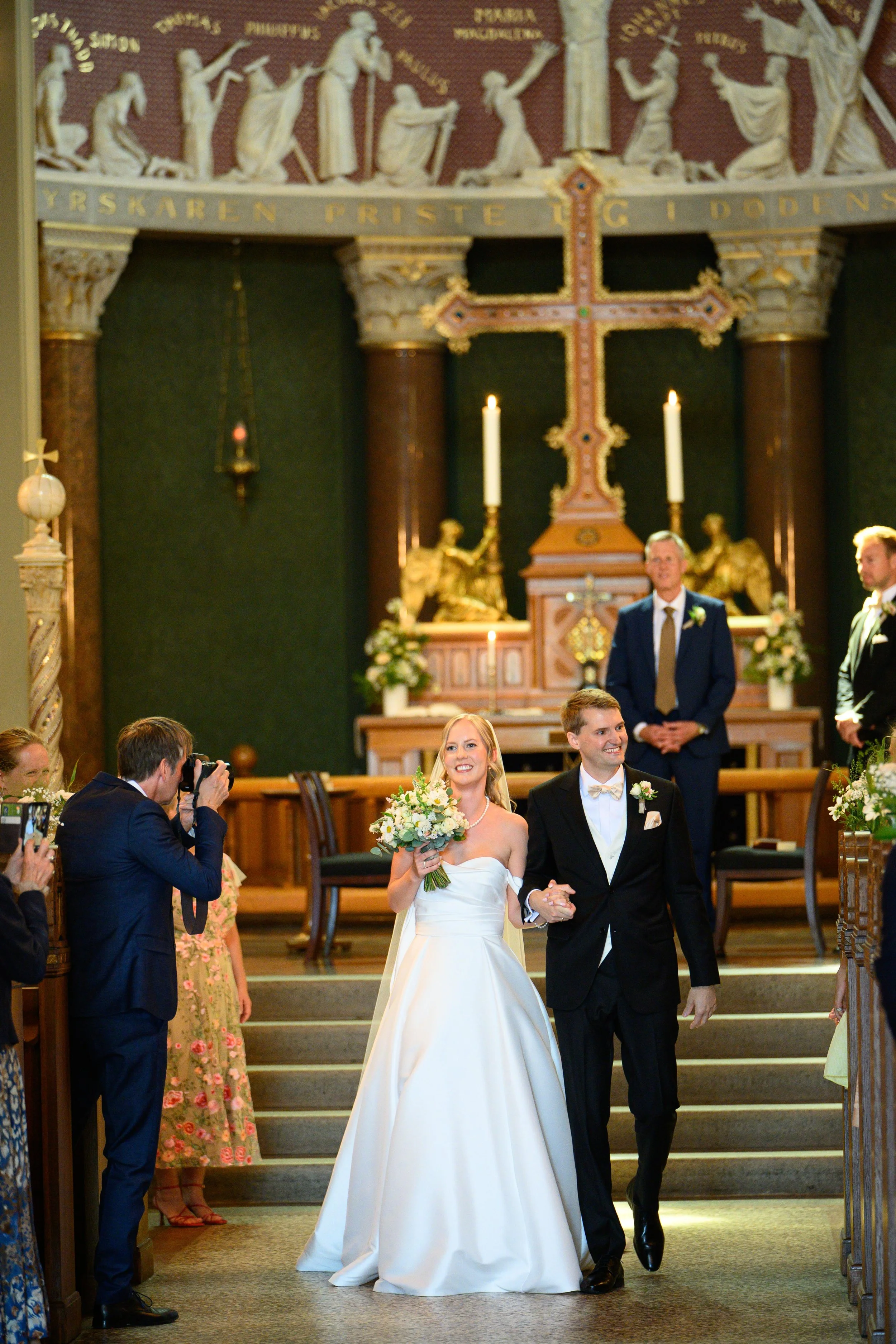 Wedding Photographer Copenhagen -87.jpg