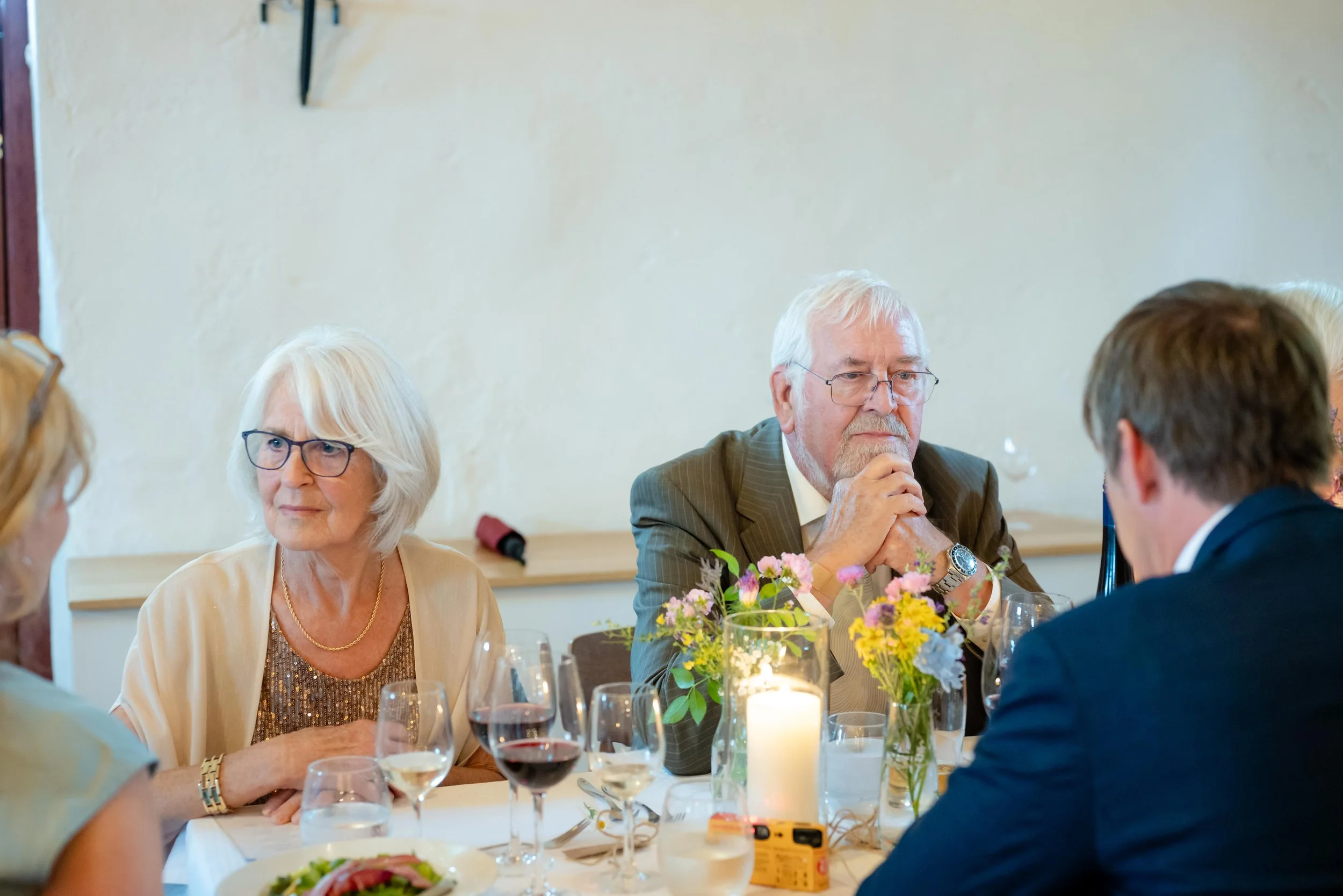 Wedding Photographer Copenhagen -310.jpg