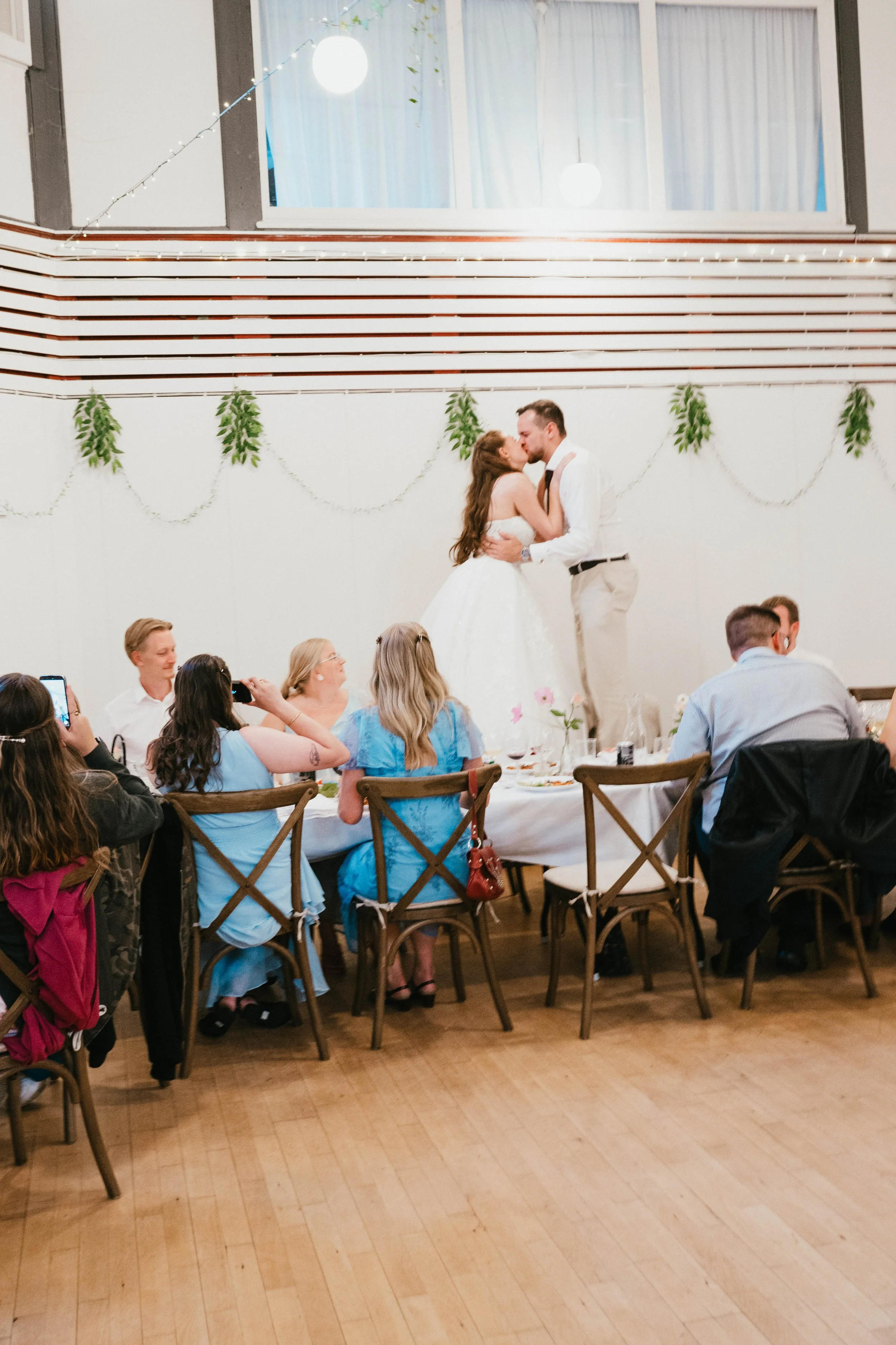 Wedding Photographer denmark-239.jpg
