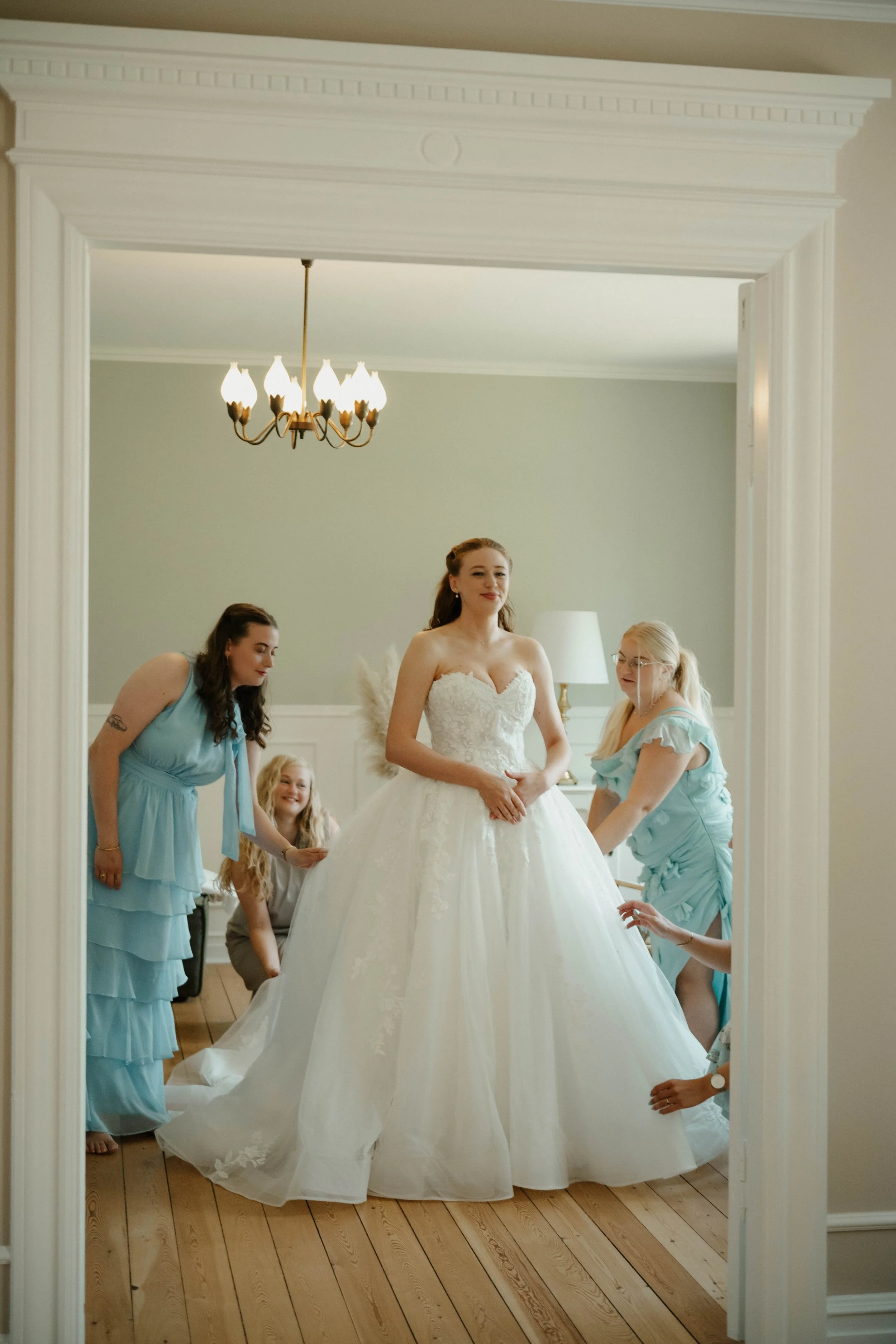 Wedding Photographer denmark-46.jpg